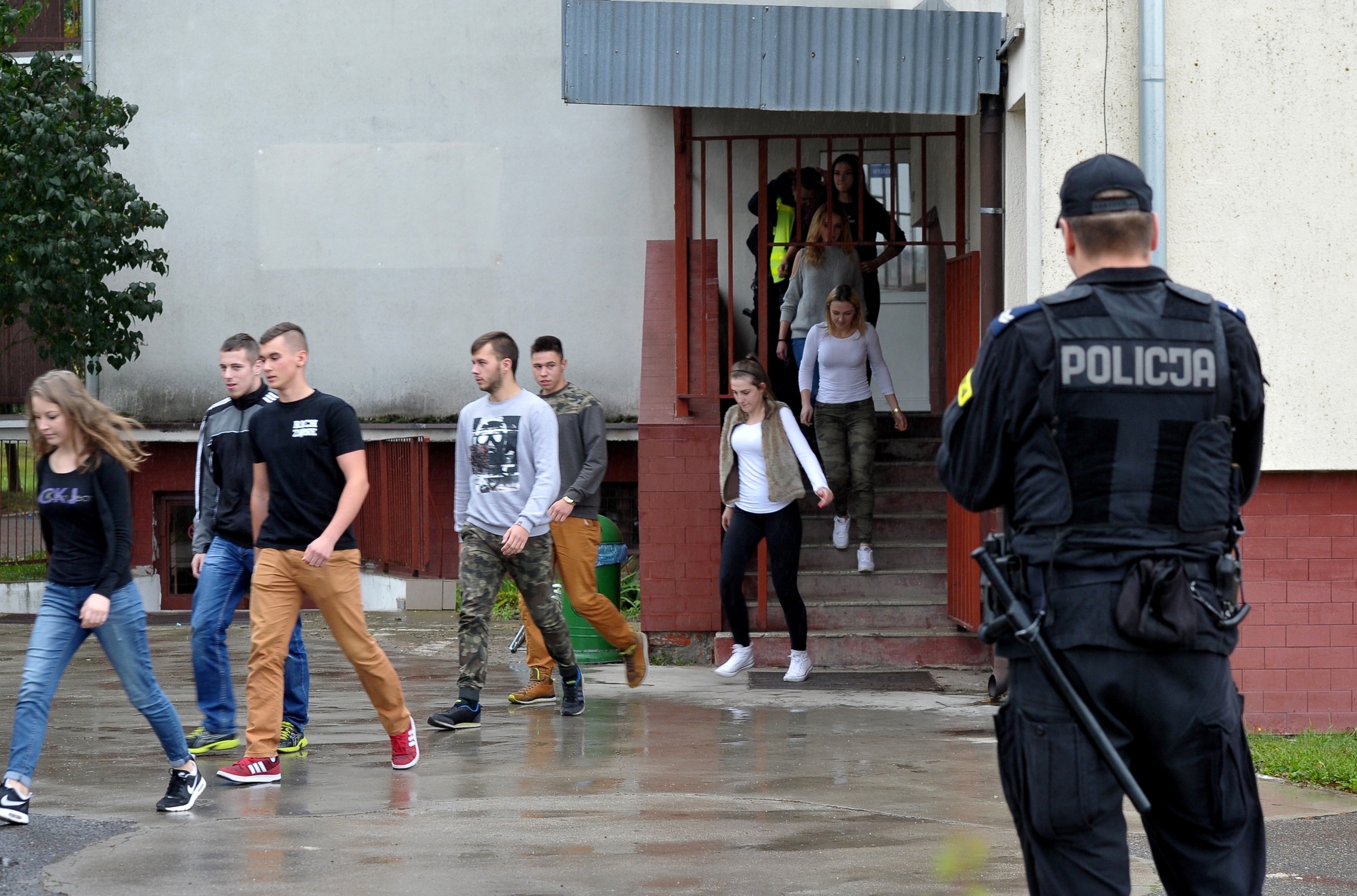 fot. zdjęcie ilustracyjne