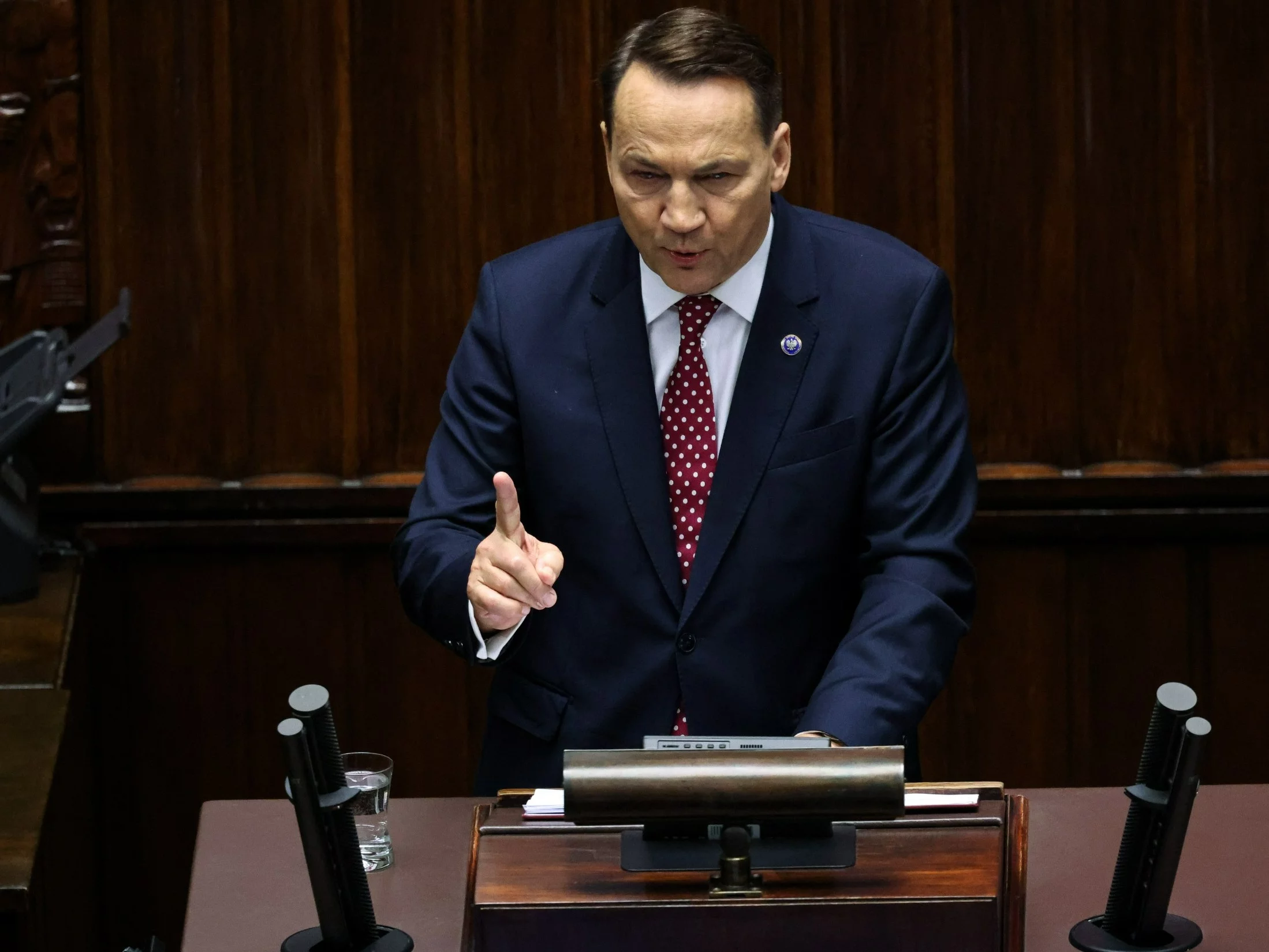 Brzydka panna wciąż na wydaniu