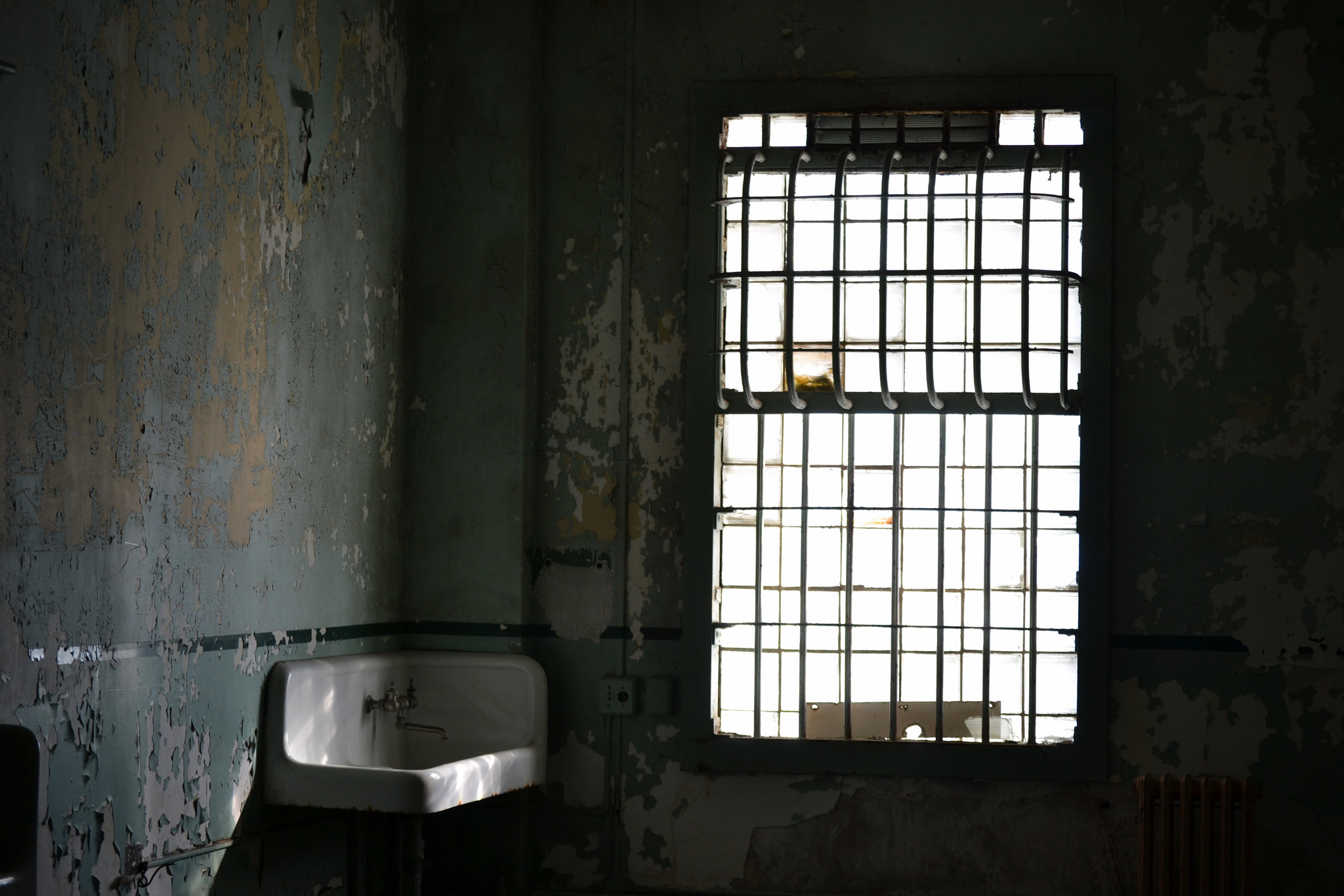 W wyniku zamieszek zginęło co najmniej 50 więźniów