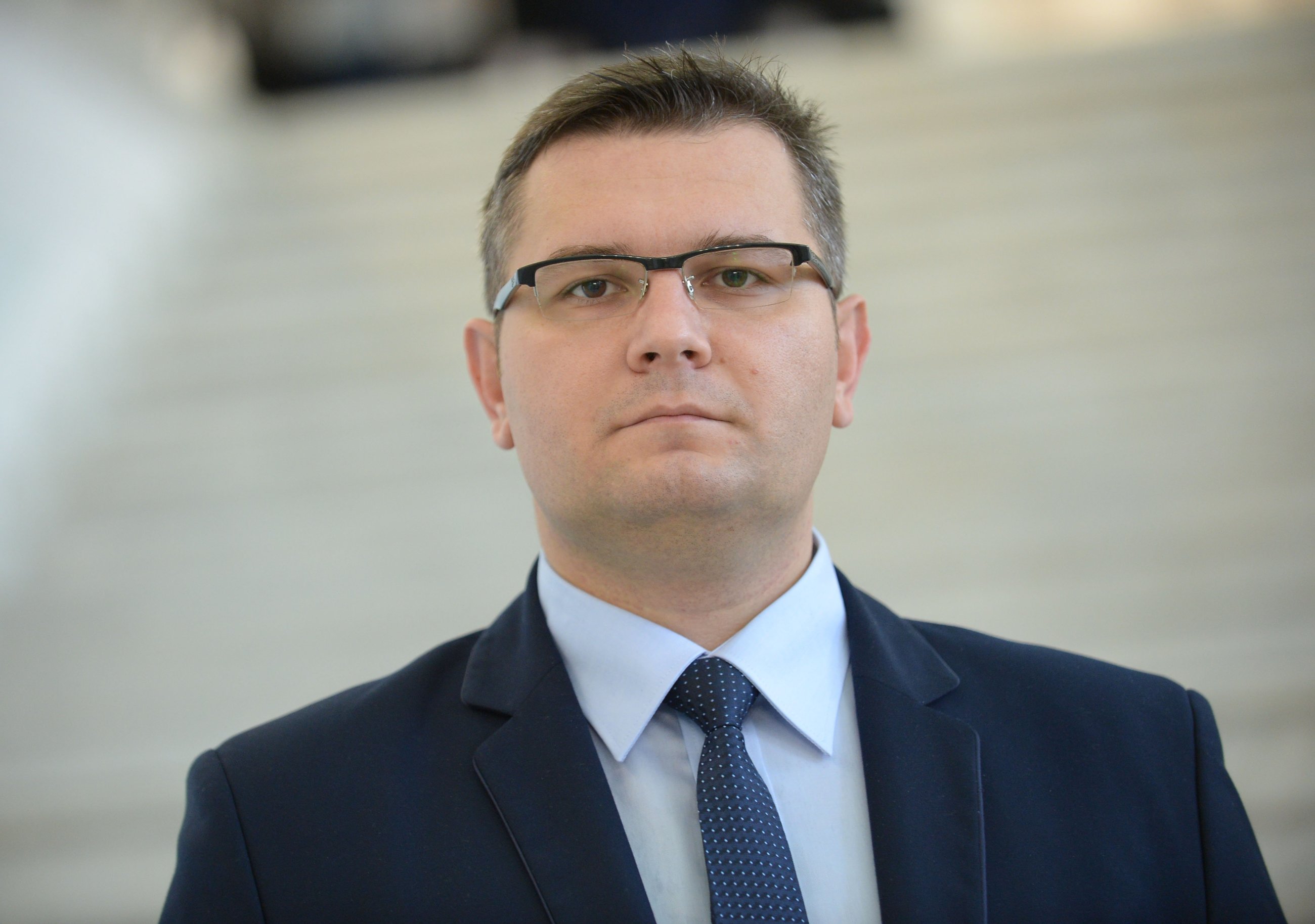 Jarosław Szlachetka