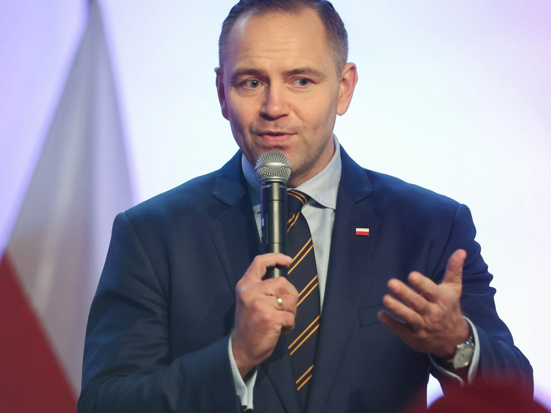 Karol Nawrocki