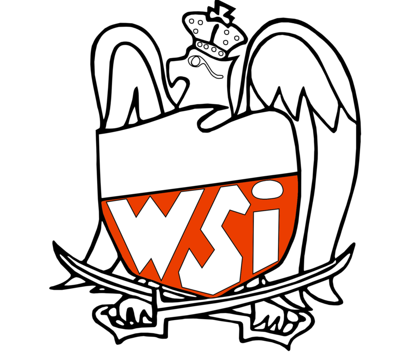 Logo WSI