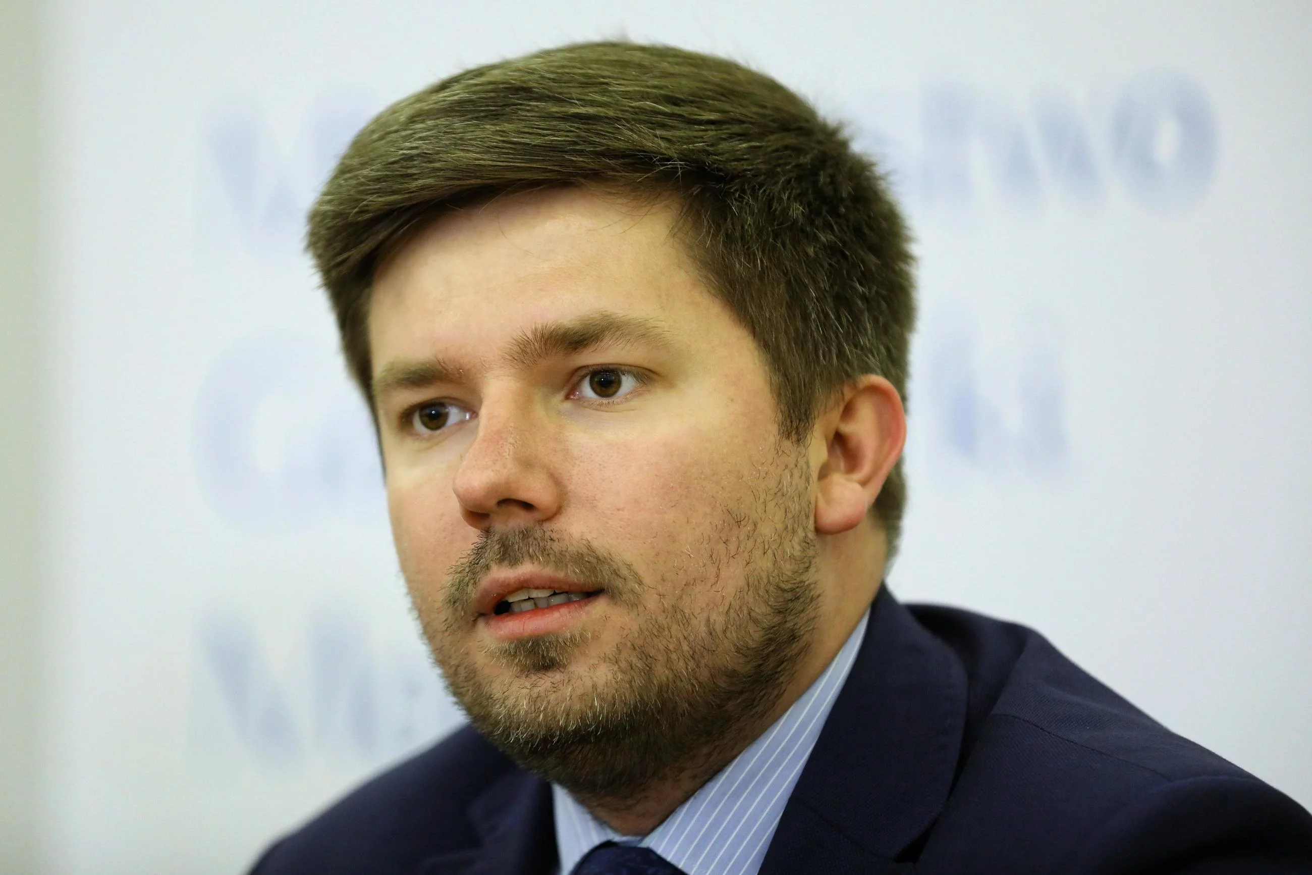 Adrian Kubicki