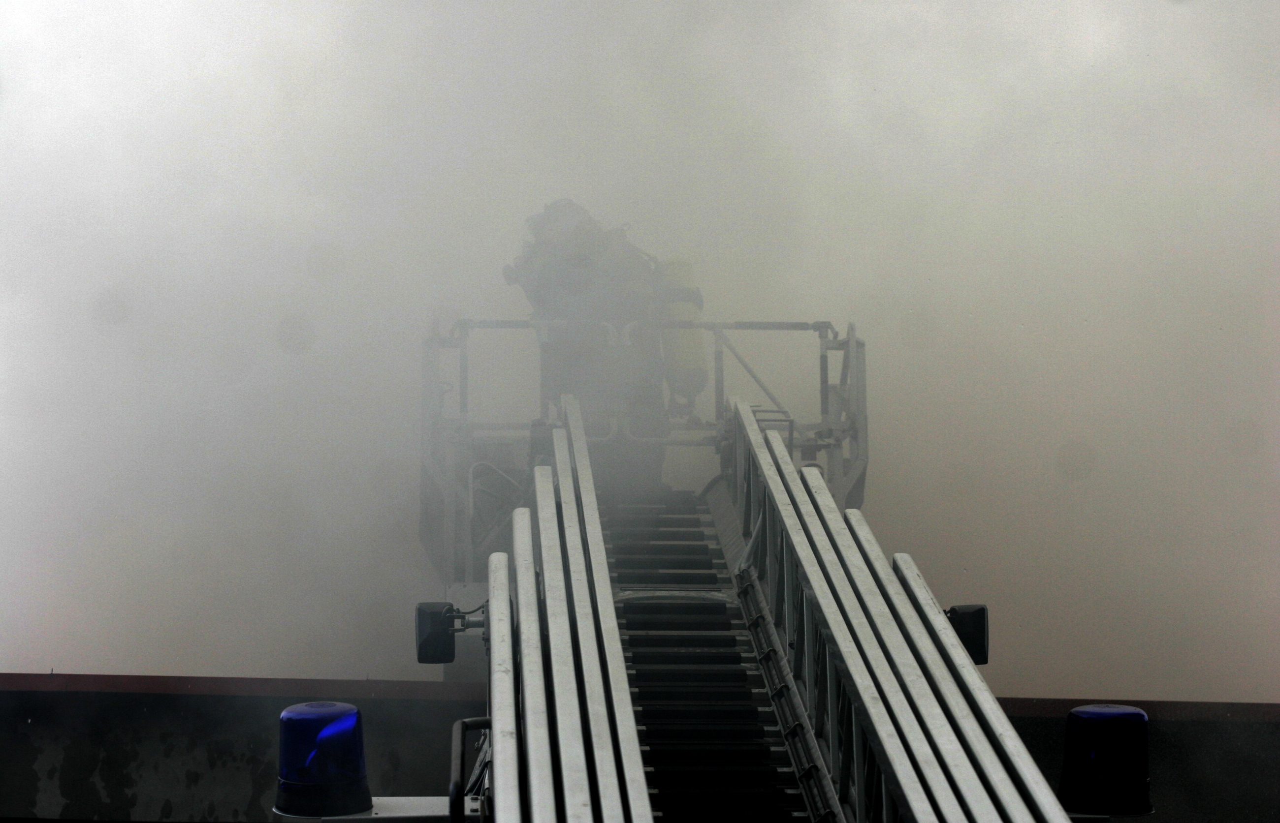 fot. zdjęcie ilustracyjne