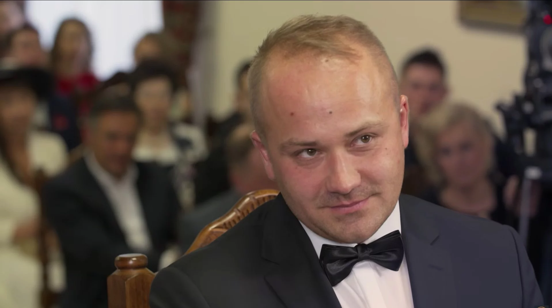 Adrian Szymaniak