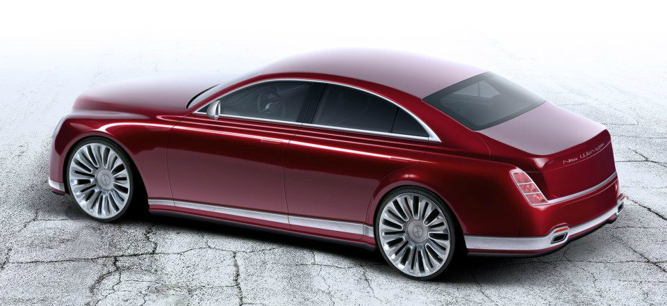 Cały naród zbuduje warszawę