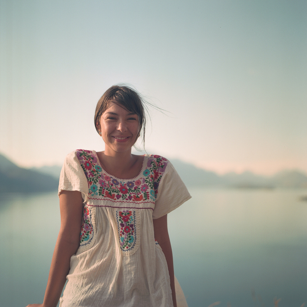 CBOS: Polacy oceniają rok 2016 jako lepszy niż 2015 pod każdym względem