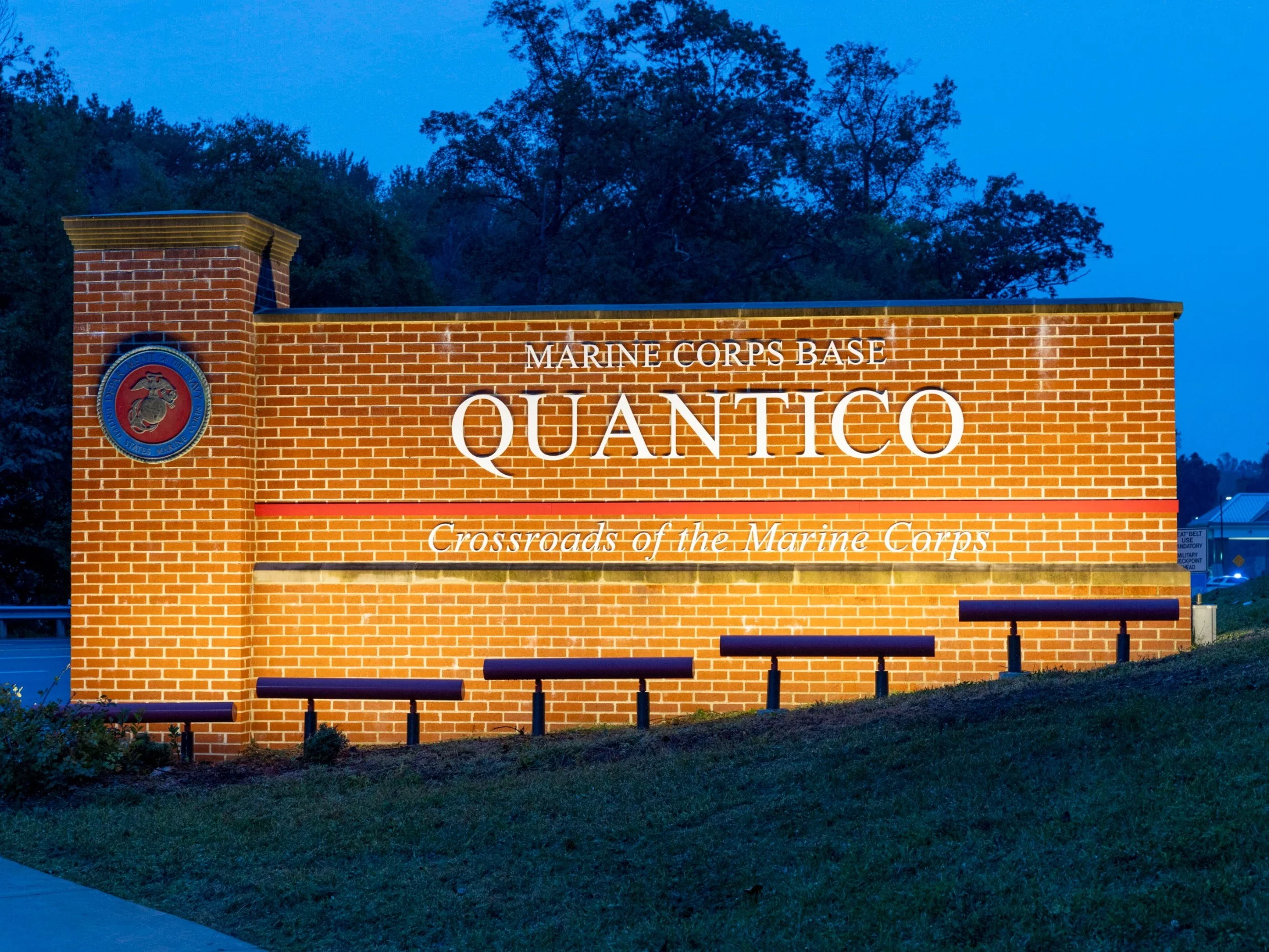 Najważniejsze fragmenty przemówienia Hegsetha do wojskowych