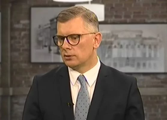 Sławomir Cenckiewicz