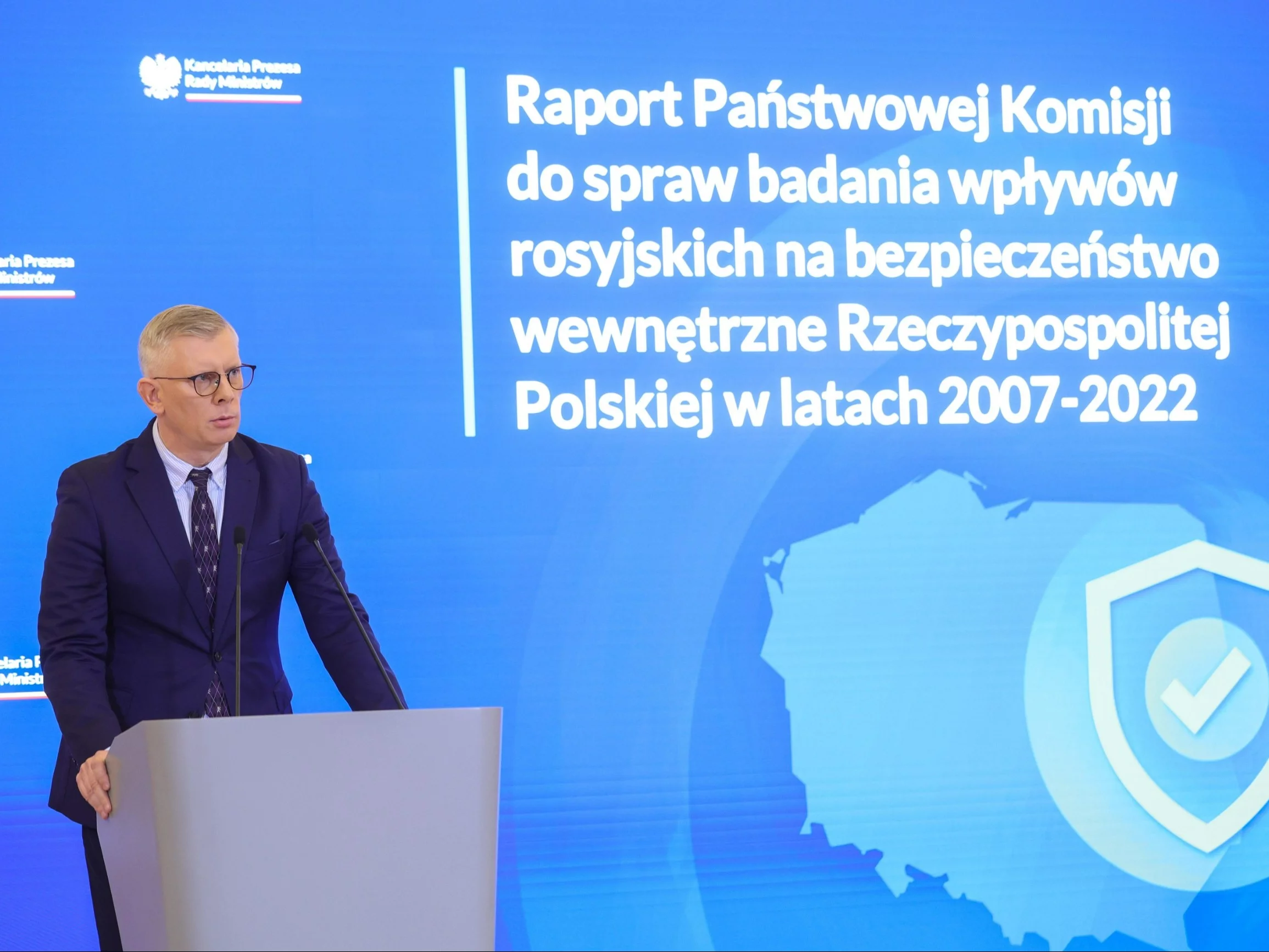 Prof. Sławomir Cenckiewicz