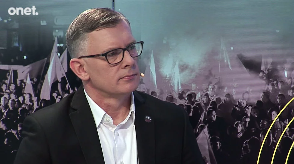 Sławomir Cenckiewicz