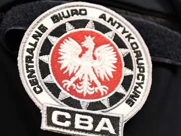 Centralne Biuro Antykorupcyjne