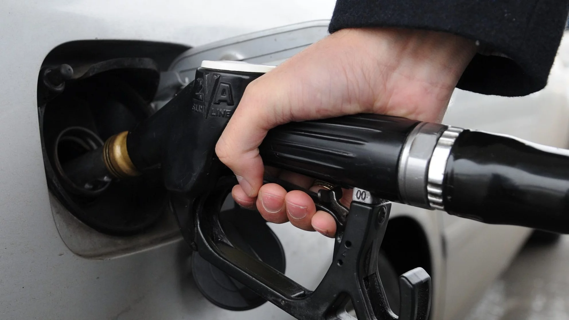 Ceny paliw na stacjach będą dalej rosły. Niepokojące prognozy