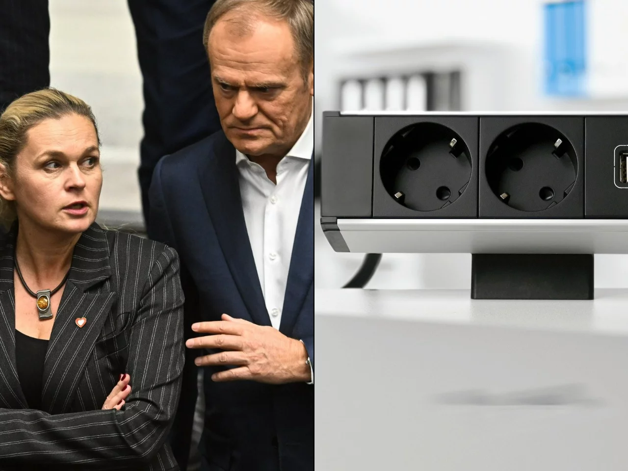 Forum eksperckie w ważnych sprawach. Gabinet prezydenta zaprasza rządzących