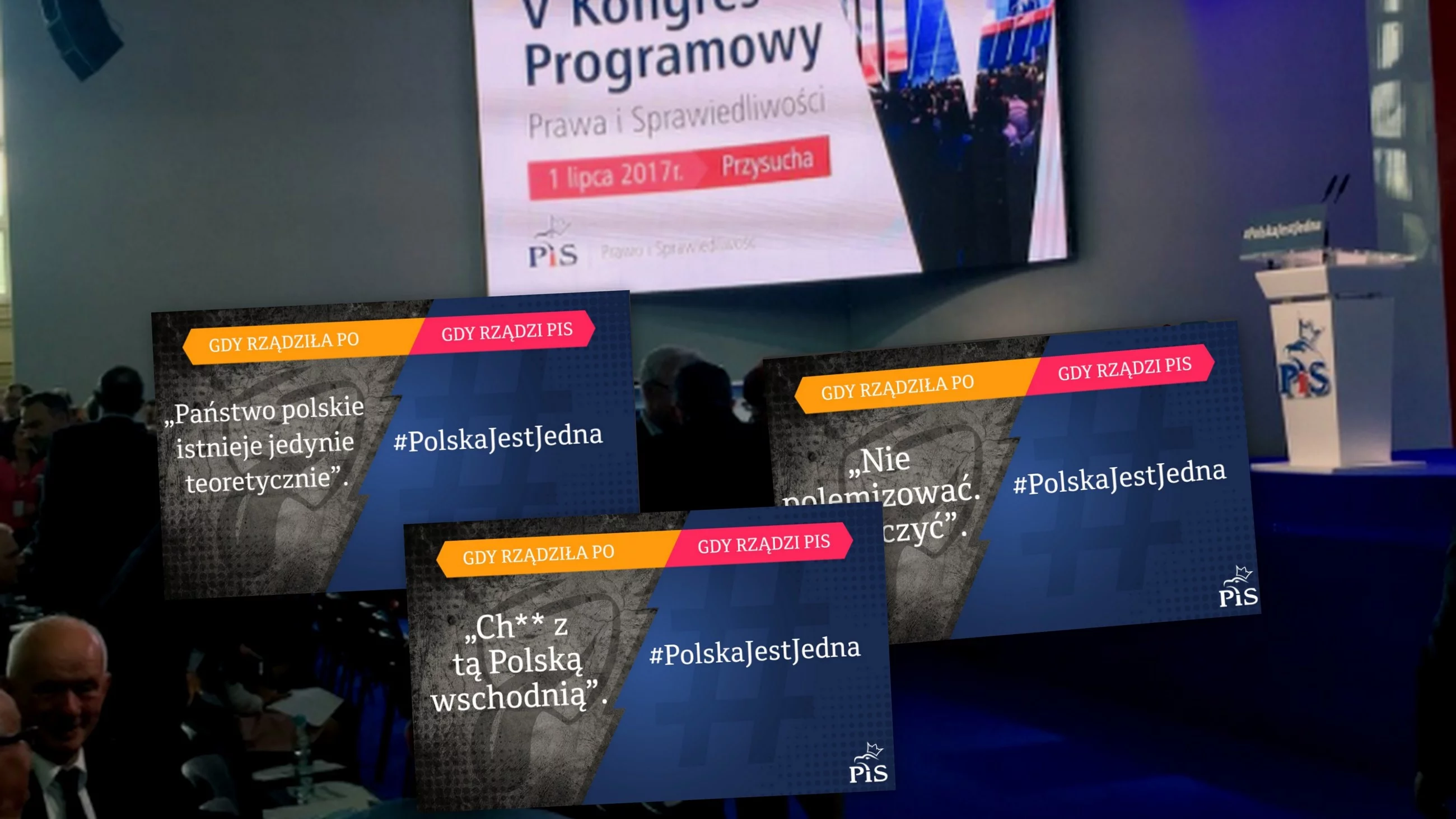 fot. zdjęcie ilustracyjne