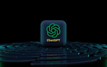 Chat GPT,Chat GPT Logo,Open IA,Open IA Logo,Microsoft