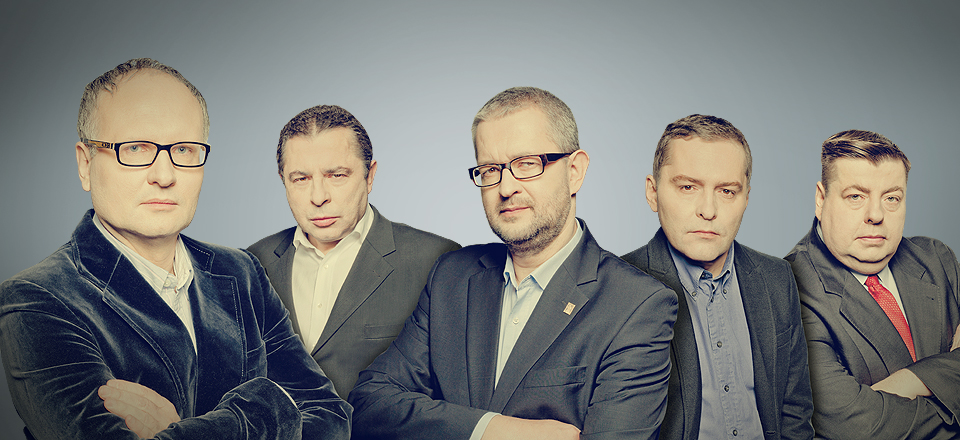 Chcesz zdobyć Numer „0"?