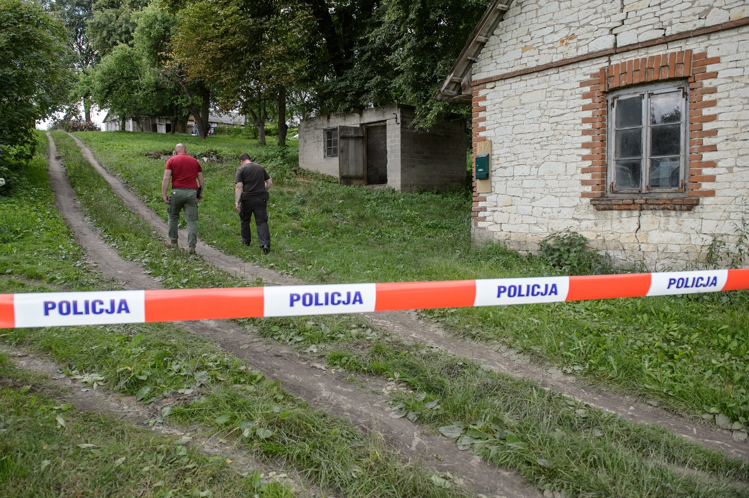 fot. zdjęcie ilustracyjne