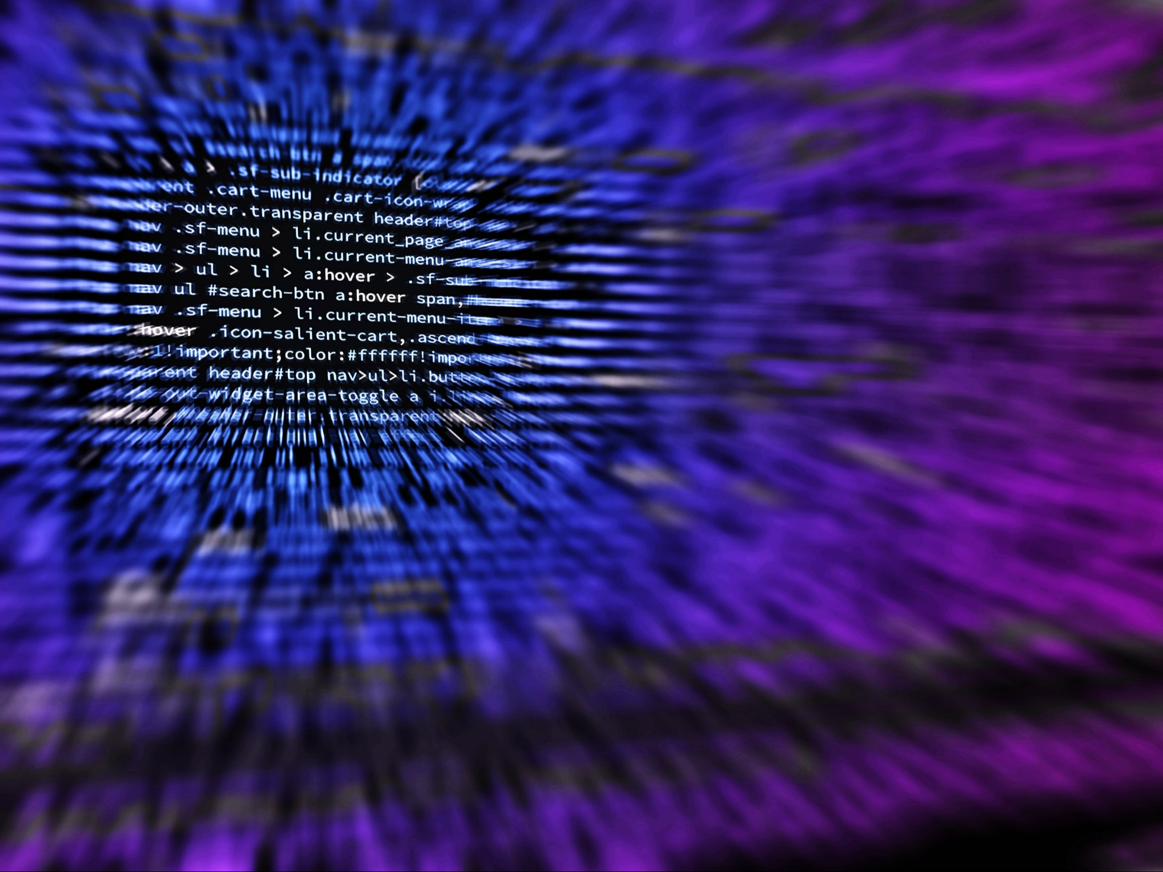 23-letni Portugalczyk chciał przekazać Rosji poufne dane NATO, zdjęcie ilustracyjne