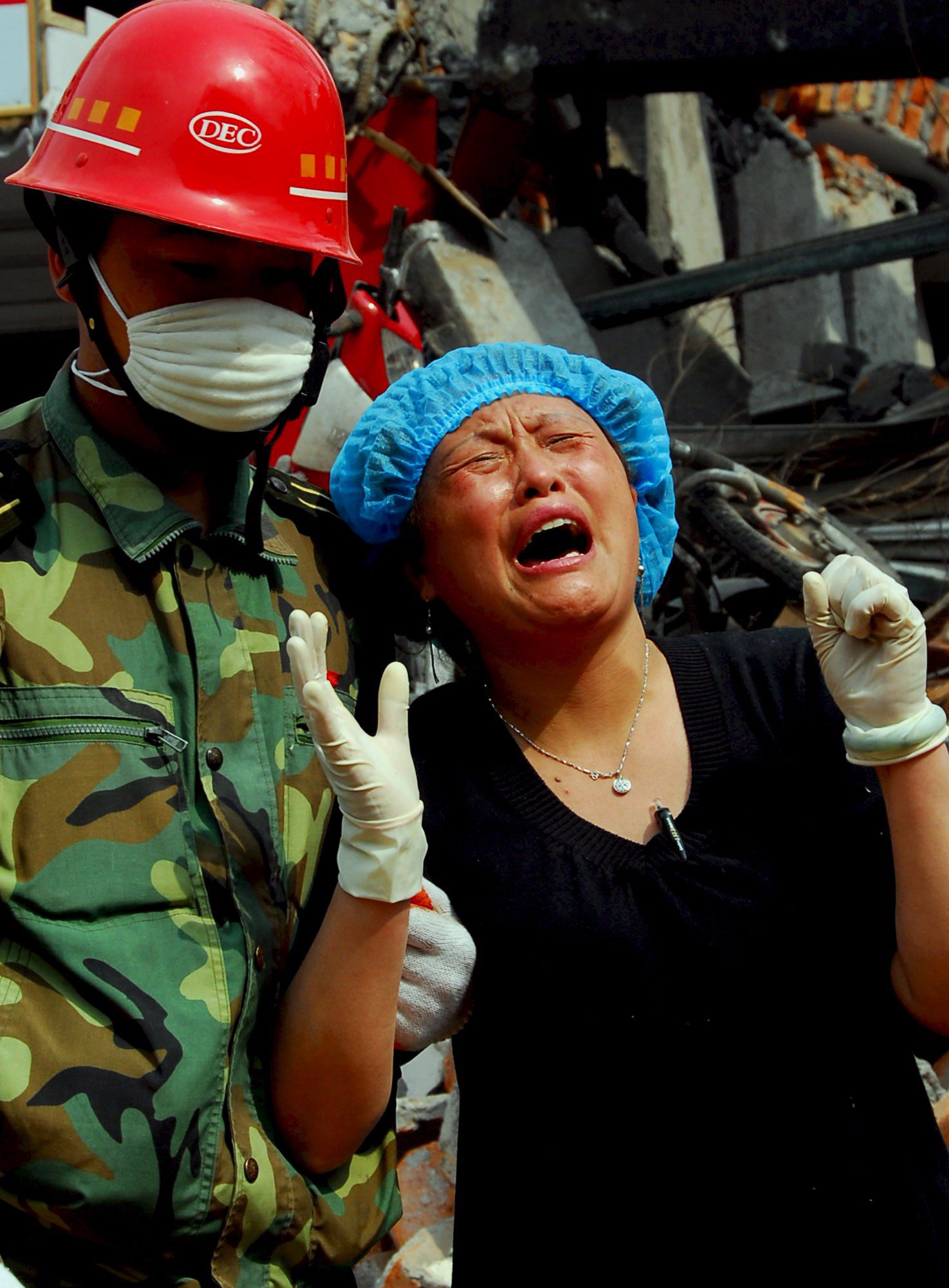 fot. zdjęcie ilustracyjne