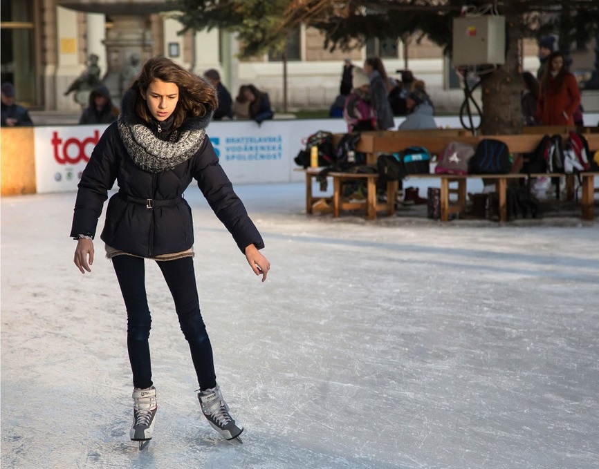 Zdjęcie ilustracyjne