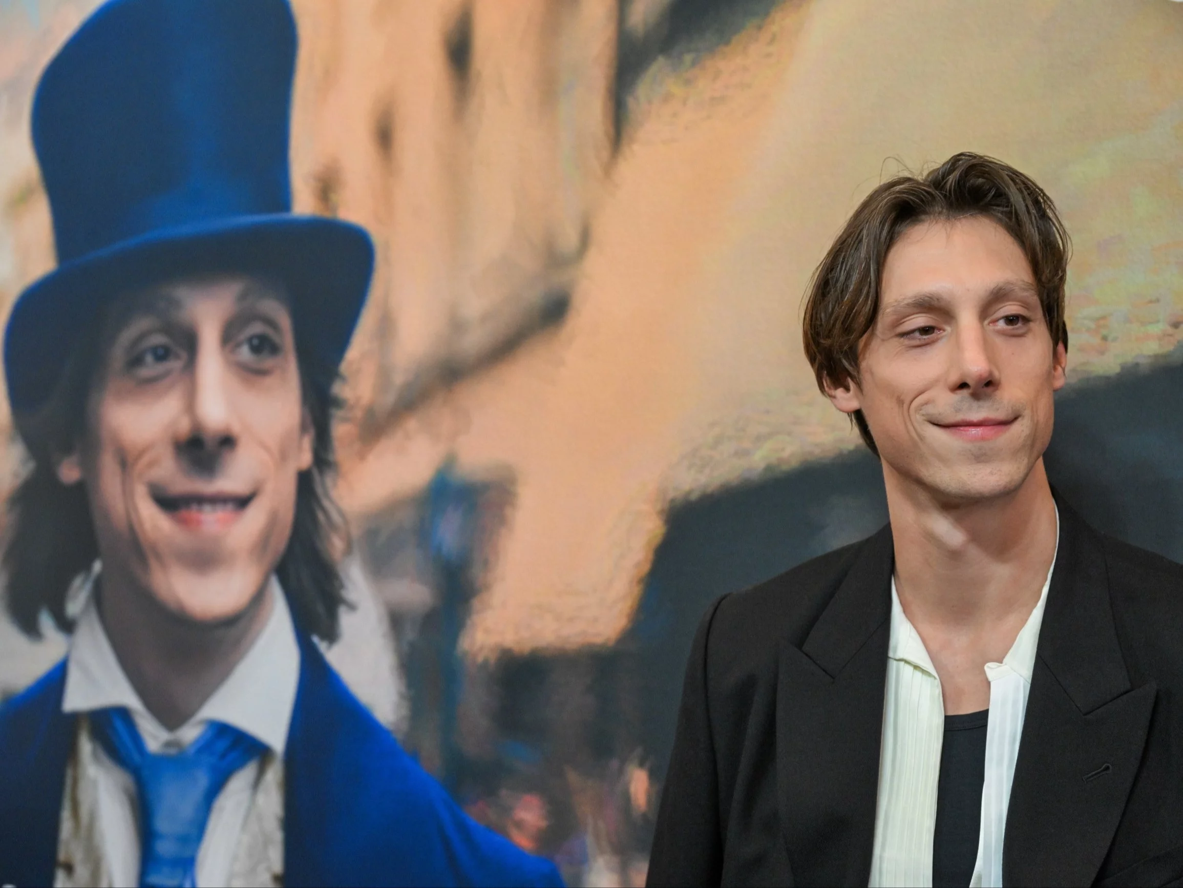 "Chopin, Chopin!", czyli o tym, czego nie dowiemy się z filmu Kwiecińskiego