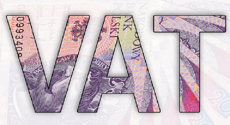 VAT