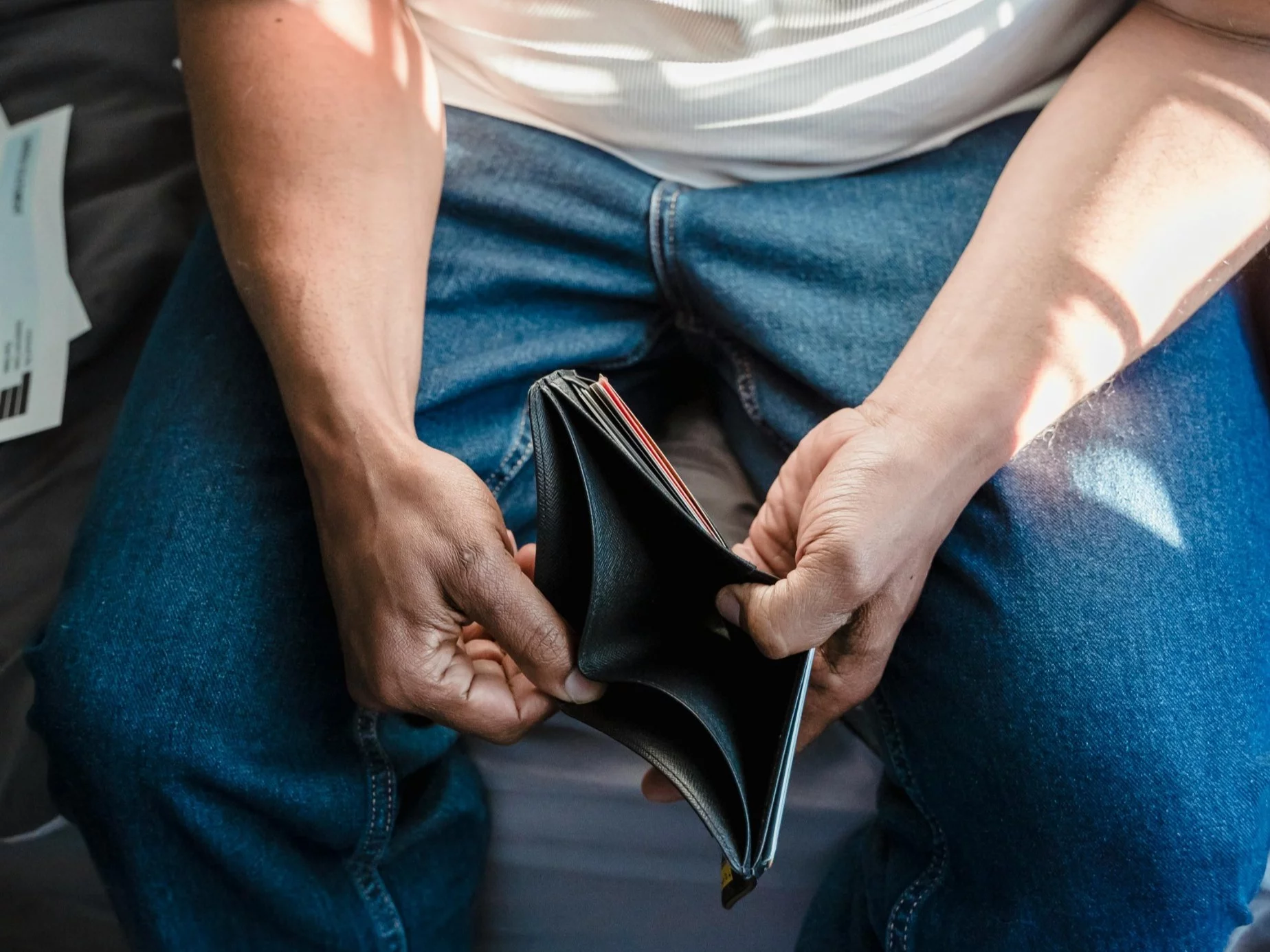 "Ci ludzie realnie zbiednieją". Posłanka alarmuje