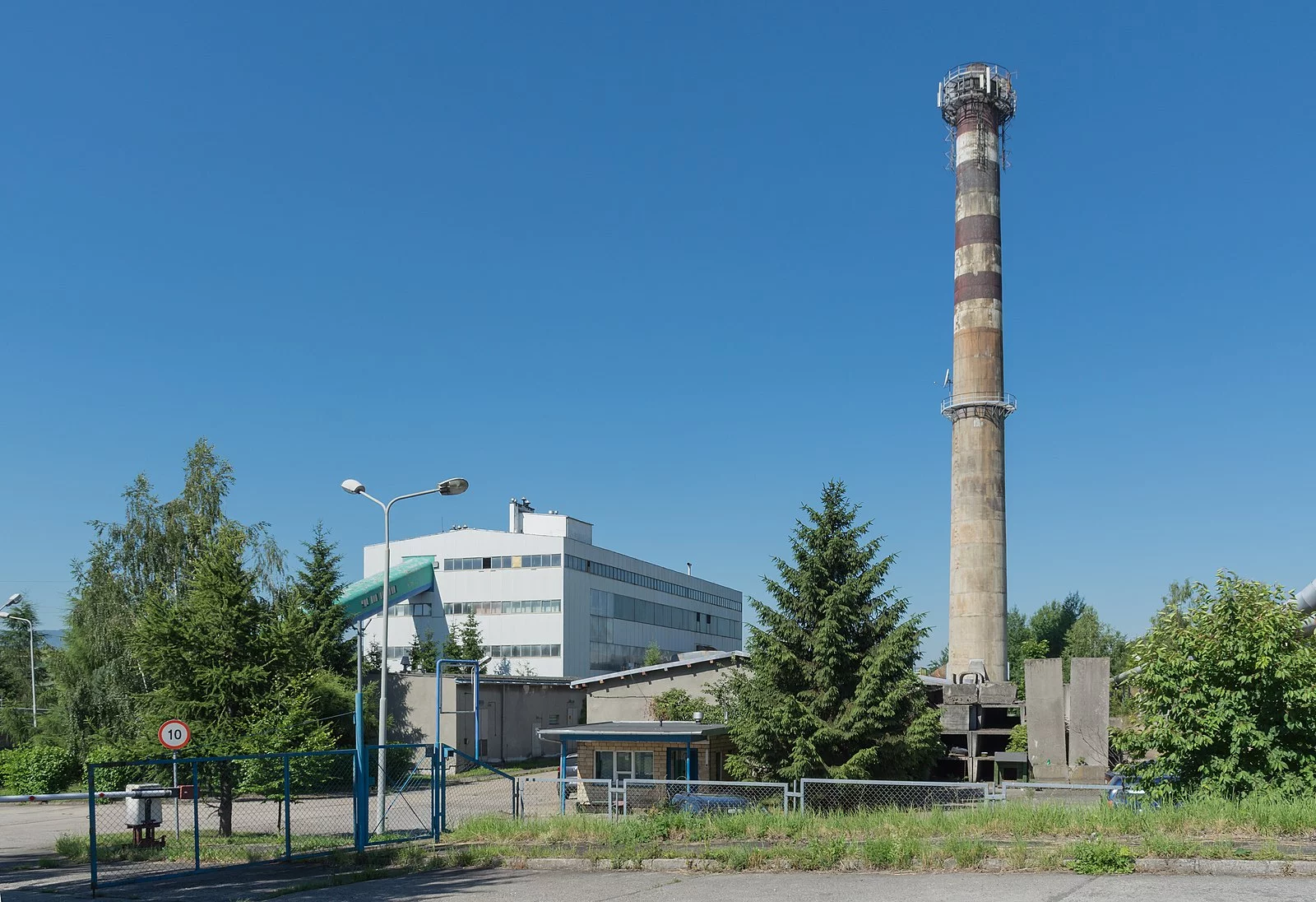 Branża ostrzega. Polaków czekają kilkudziesięcioprocentowe podwyżki