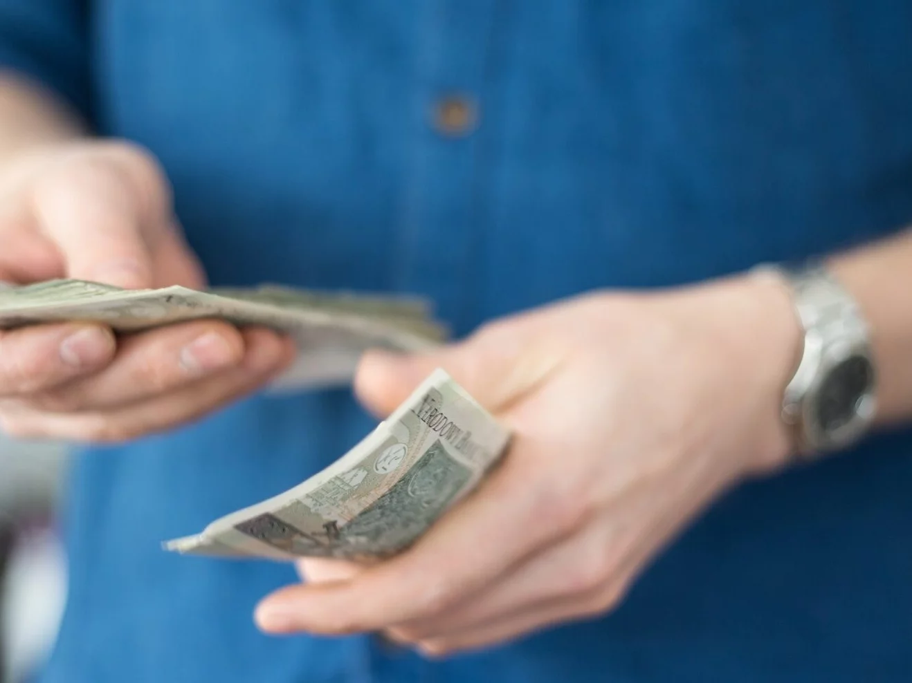 Co dalej z kredytami? Dobra wiadomość dla klientów banków