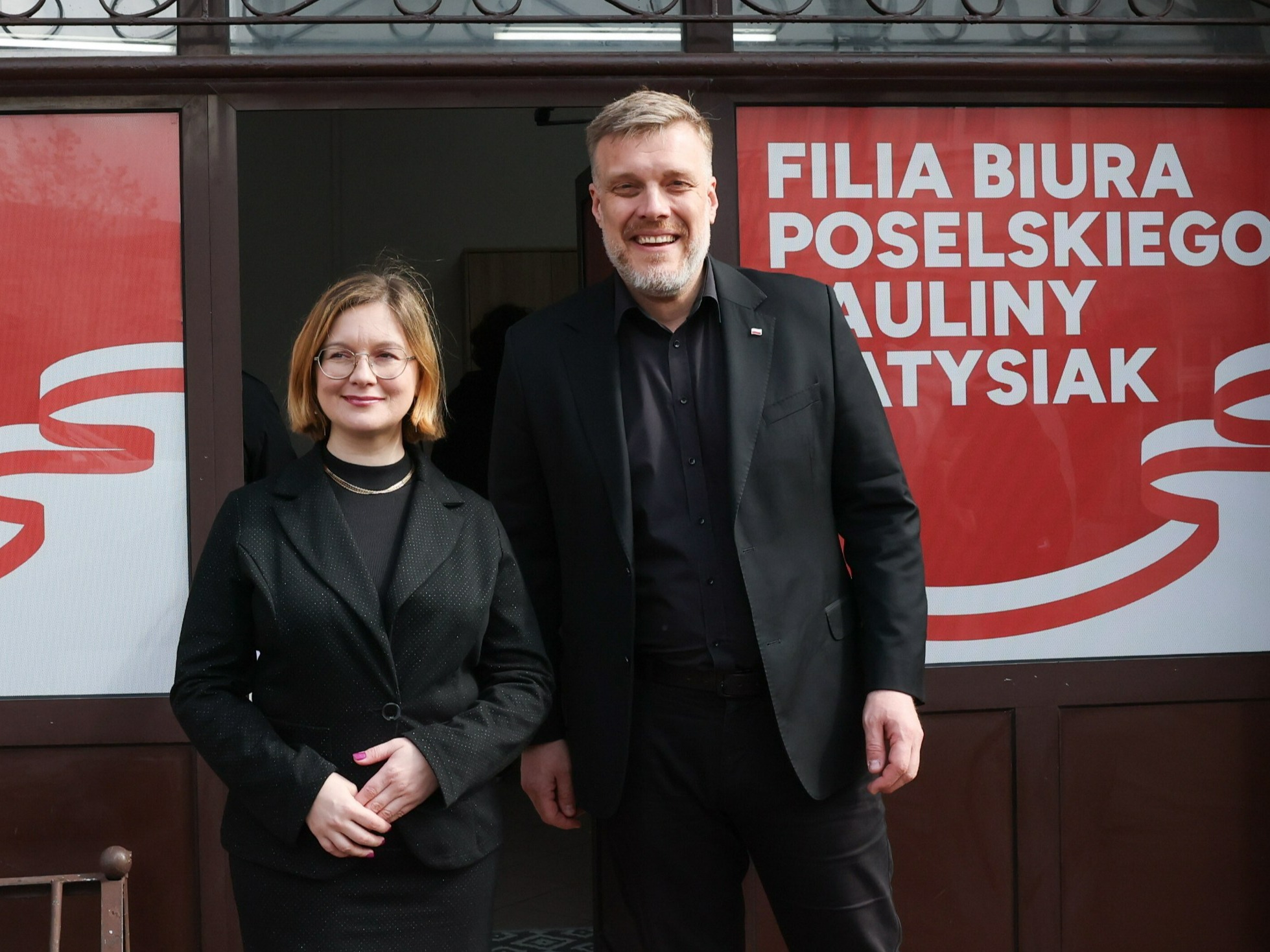 Co dalej z Pauliną Matysiak? "Czara goryczy została przelana"