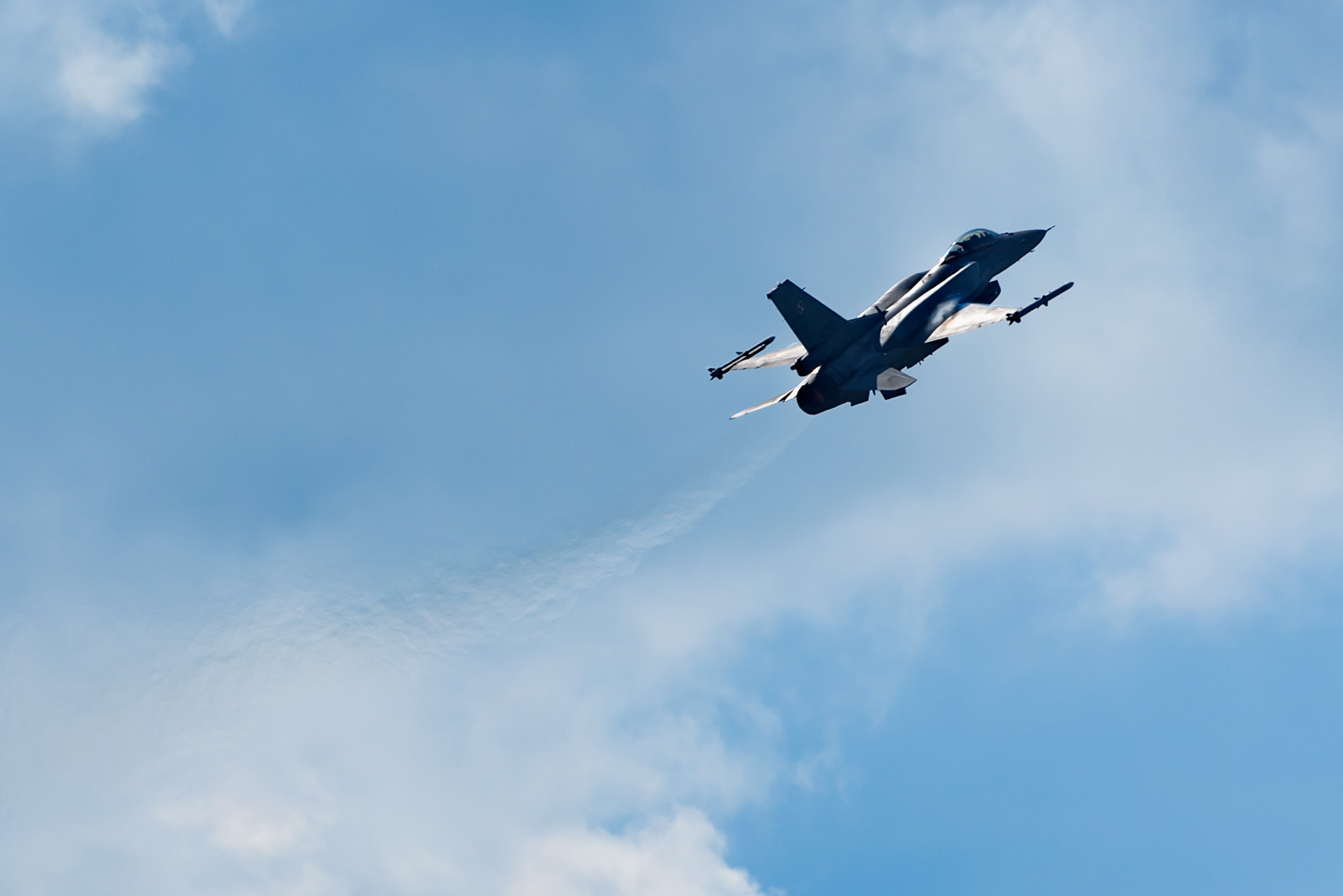 Zdjęcie ilustracyjna