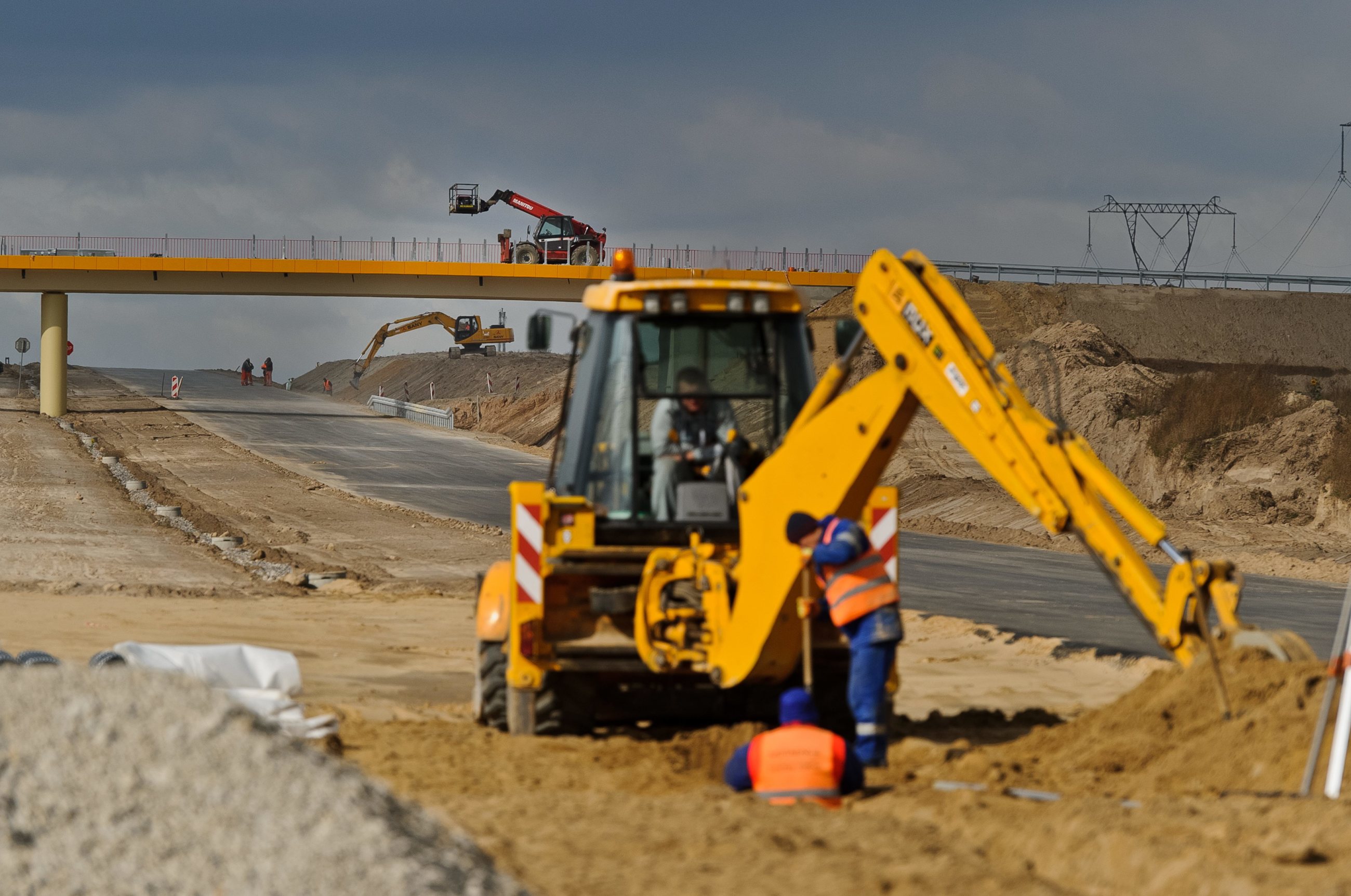 Zdjęcie ilustracyjne