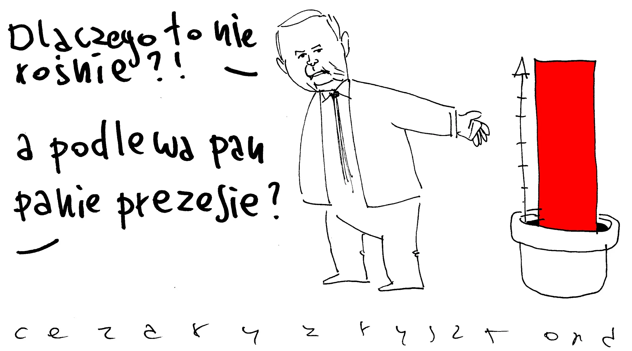 #CoPoPapau