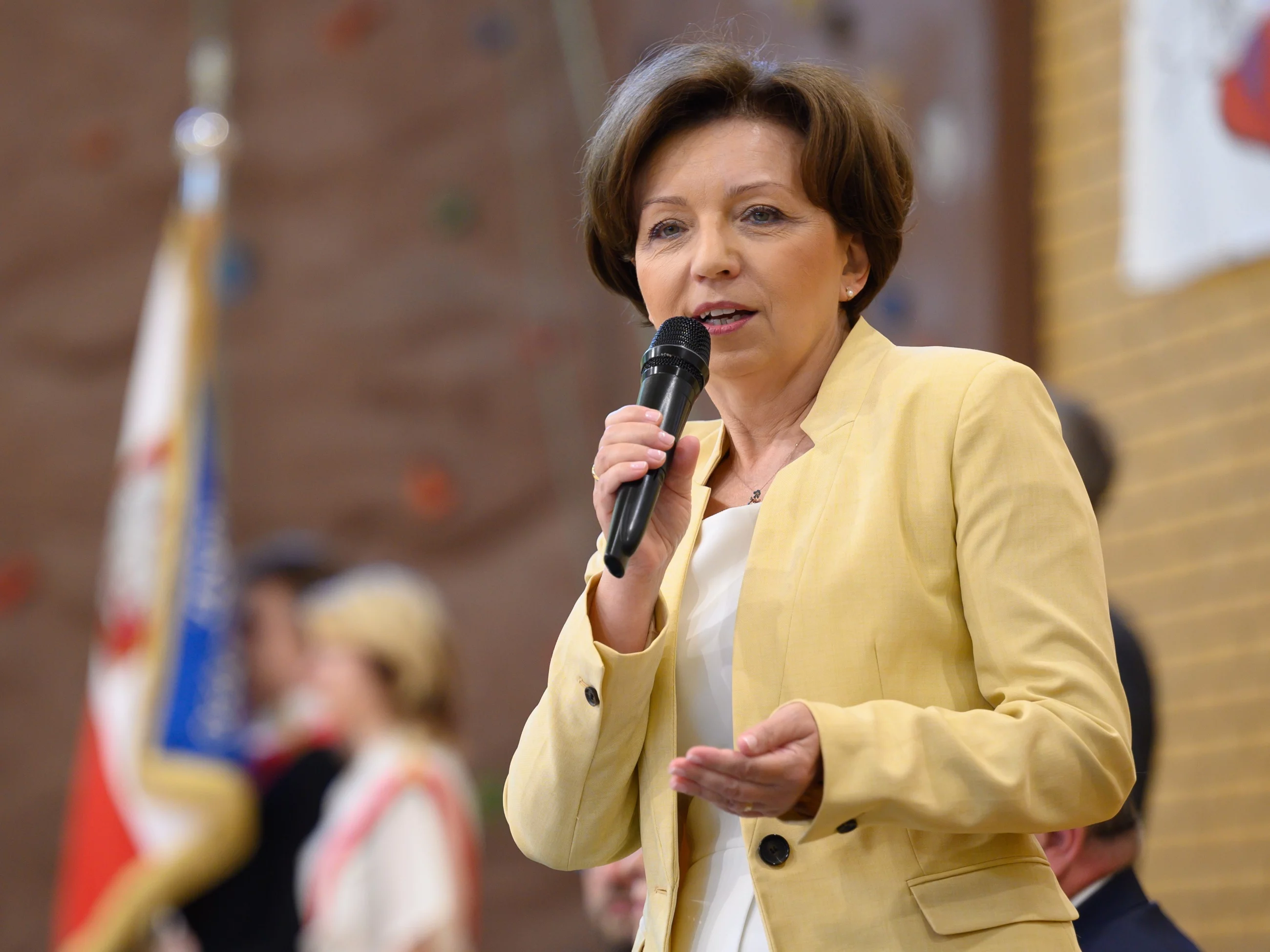 Fatalne wieści z rynku pracy. "Bezrobocie będzie coraz wyższe"