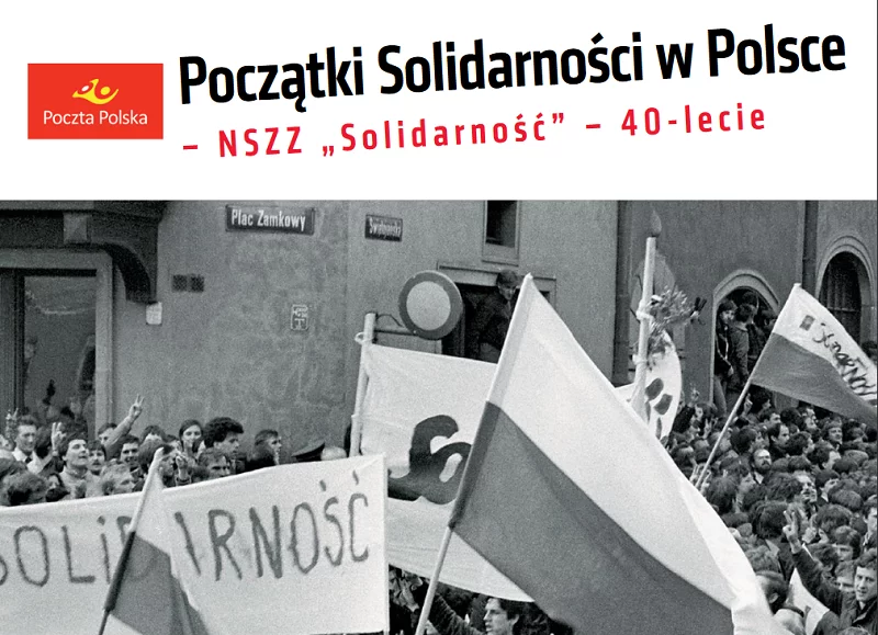 Okładka dodatku
