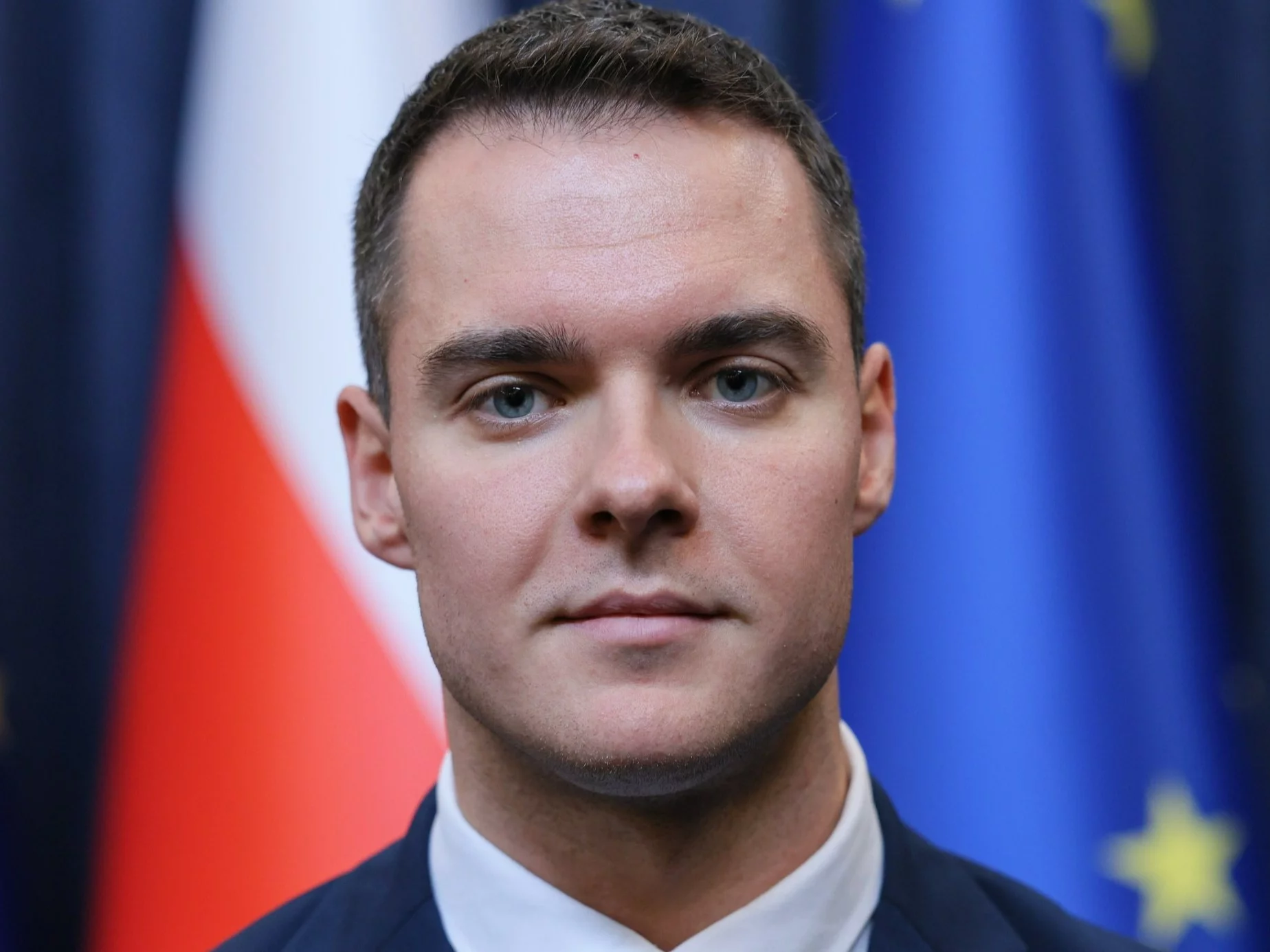 Łukasz Rzepecki (Konfederacja)