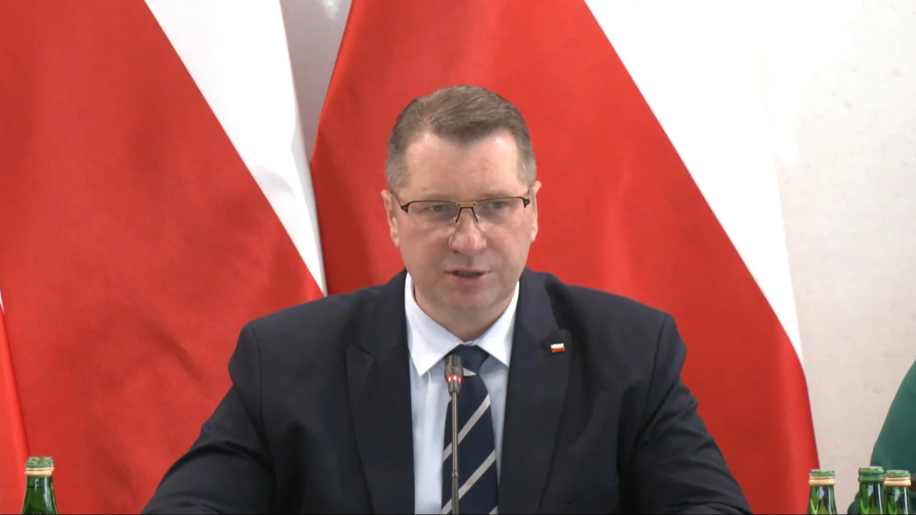 Przemysław Czarnek (PiS)