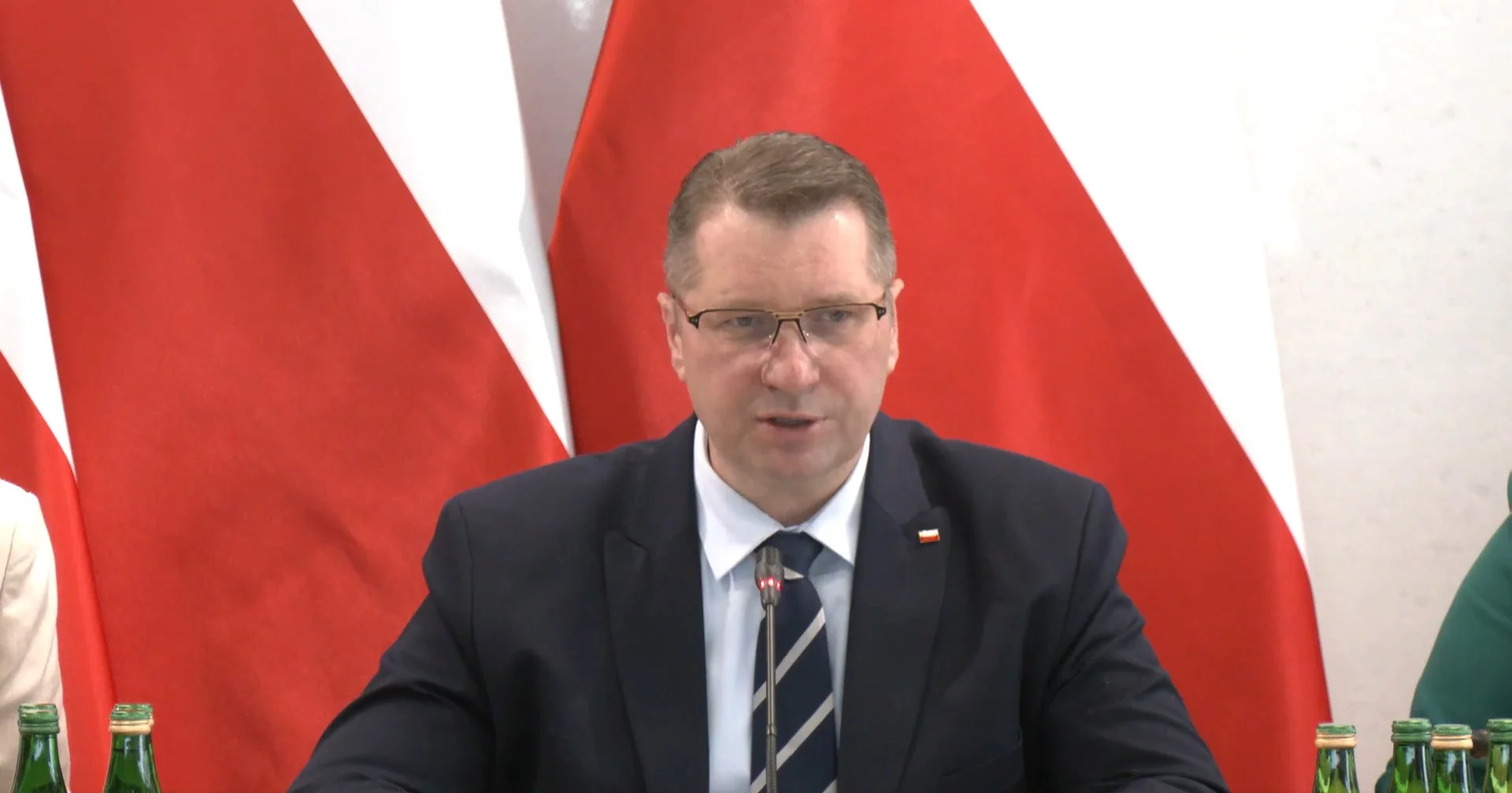 Przemysław Czarnek (PiS)