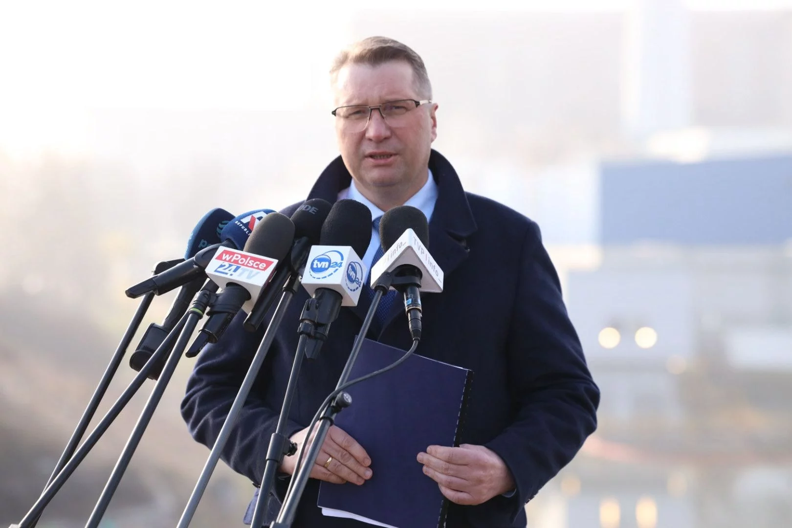 Przemysław Czarnek (PiS)