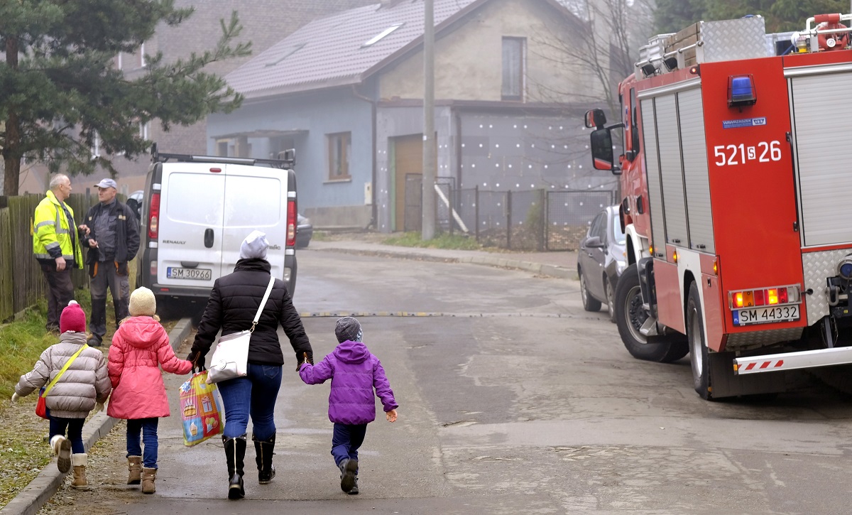 fot. zdjęcie ilustracyjne