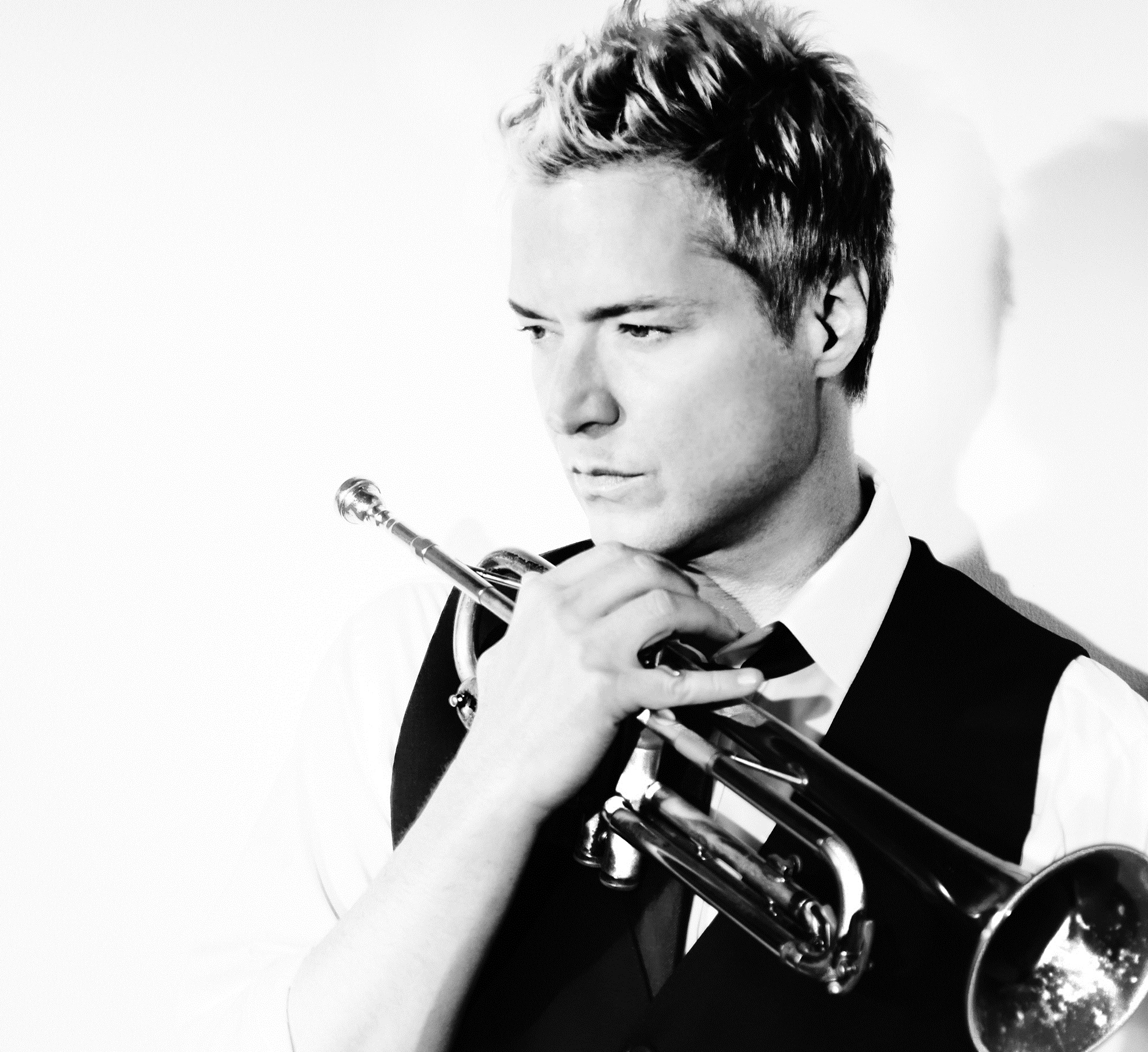 Chris Botti