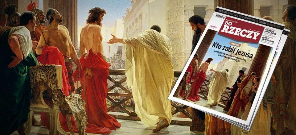 Czas naprawić niesprawiedliwość wobec telewizji o. Rydzyka