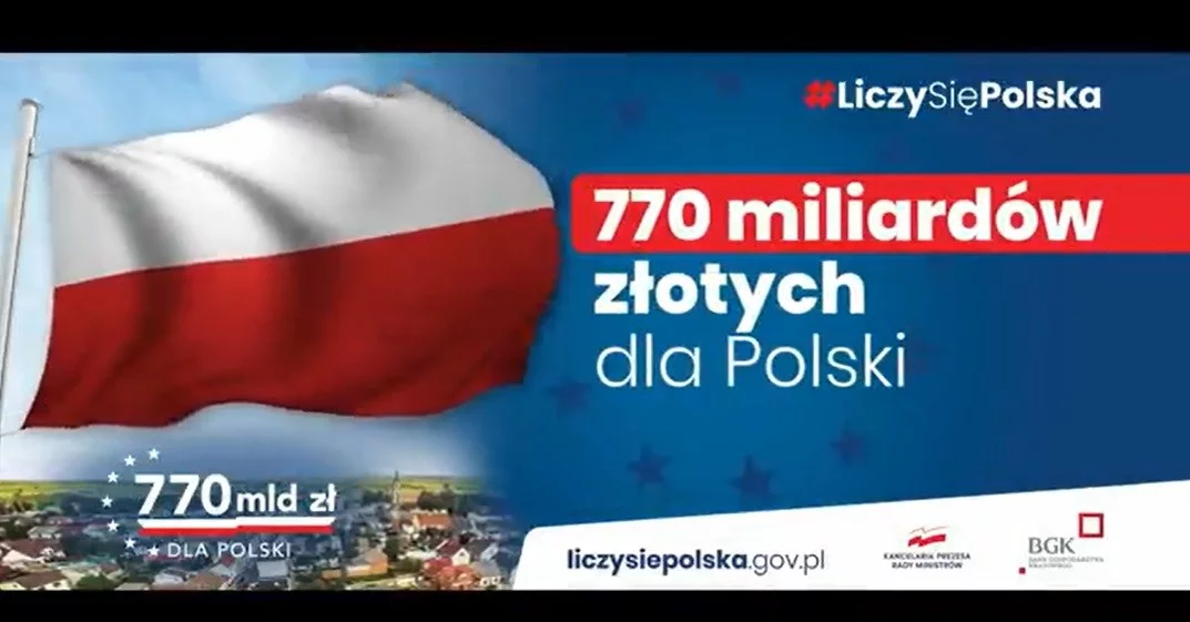 Klip PiS