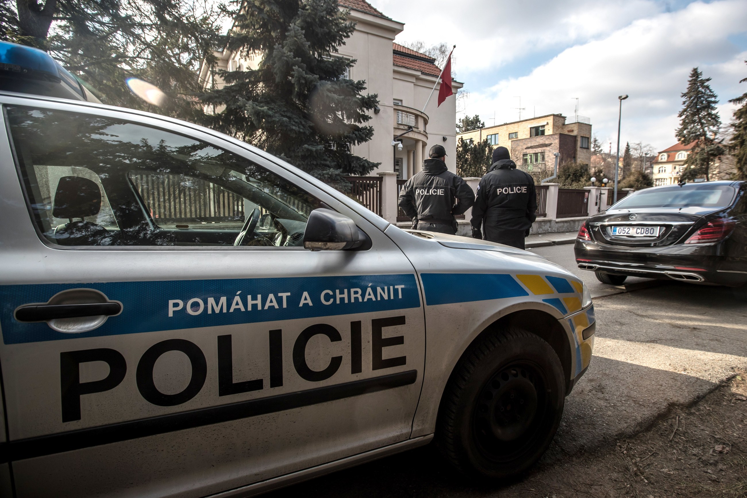 Zdjęcie ilustracyjne