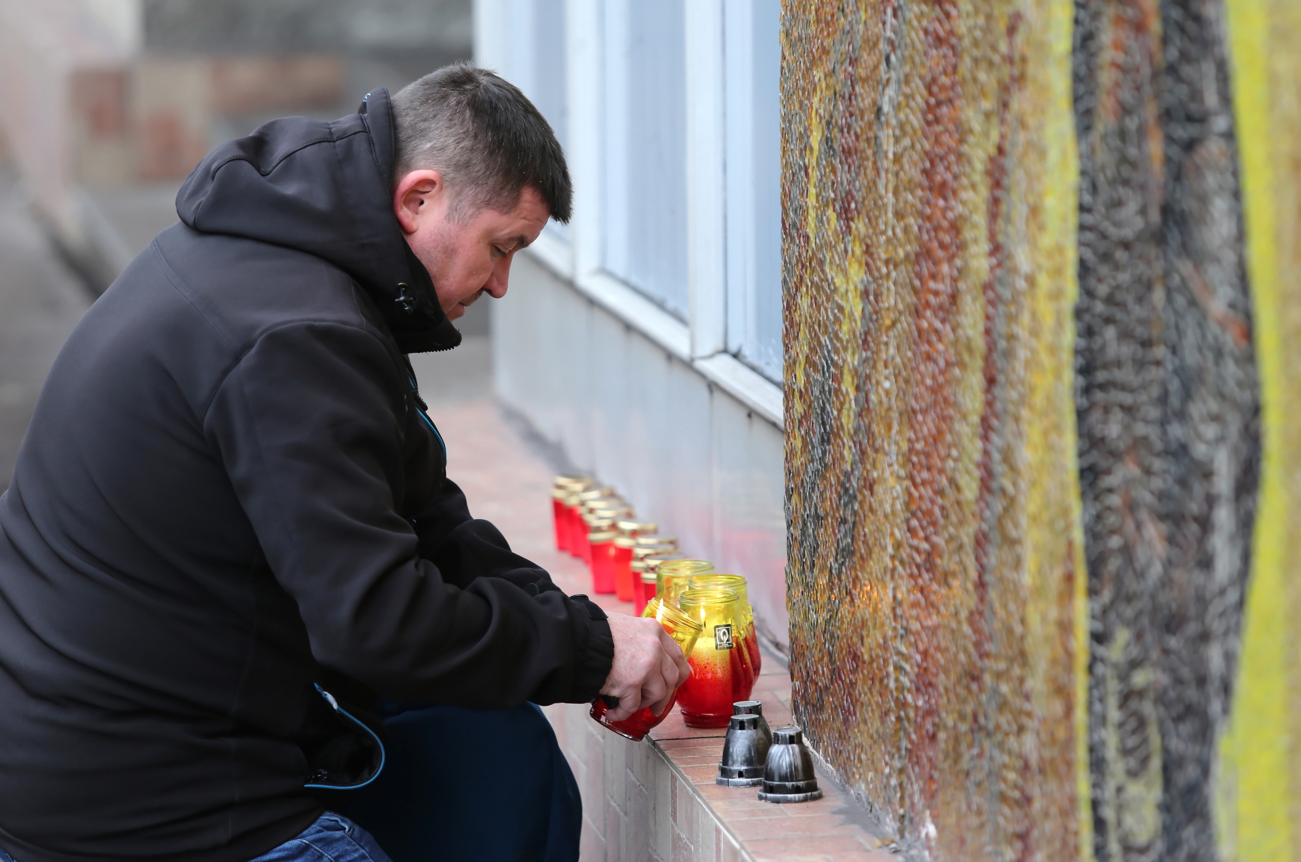 fot. zdjęcie ilustracyjne