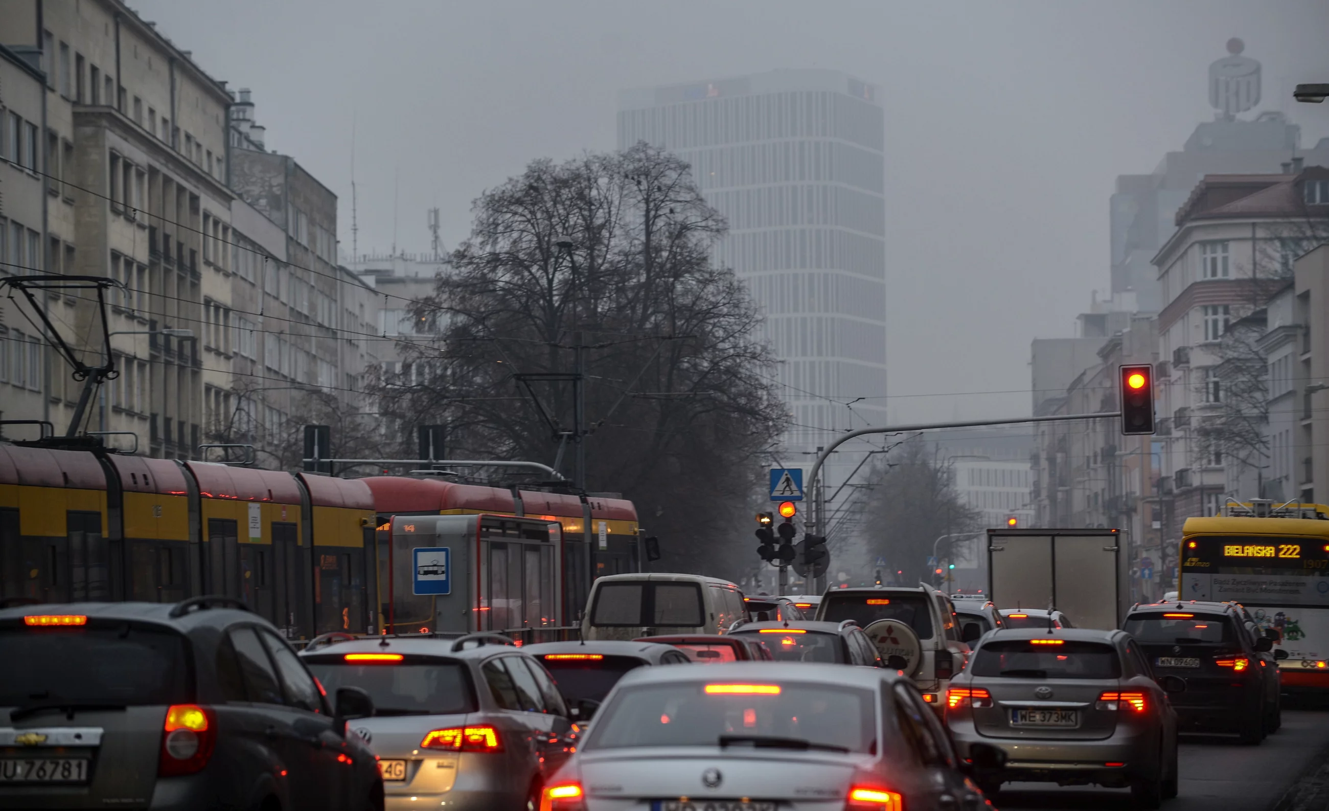 fot. zdjęcie ilustracyjne