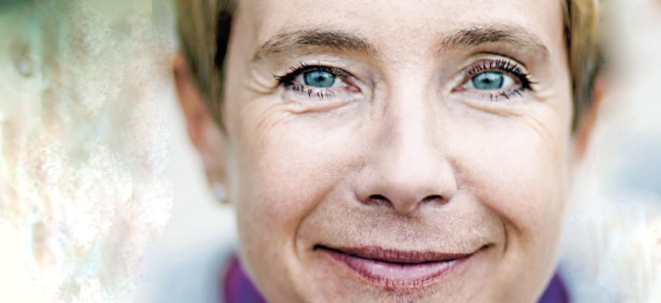 Czekają nas rządy starców