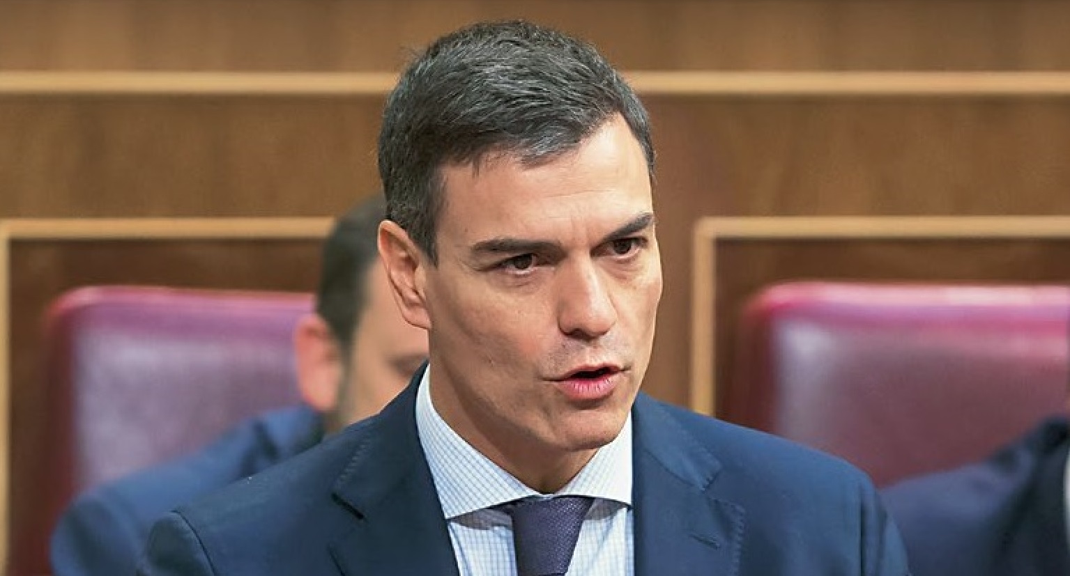 Przy rządzie socjalisty Pedro Sáncheza rządy Zapatero będą wydawać się konserwatywne