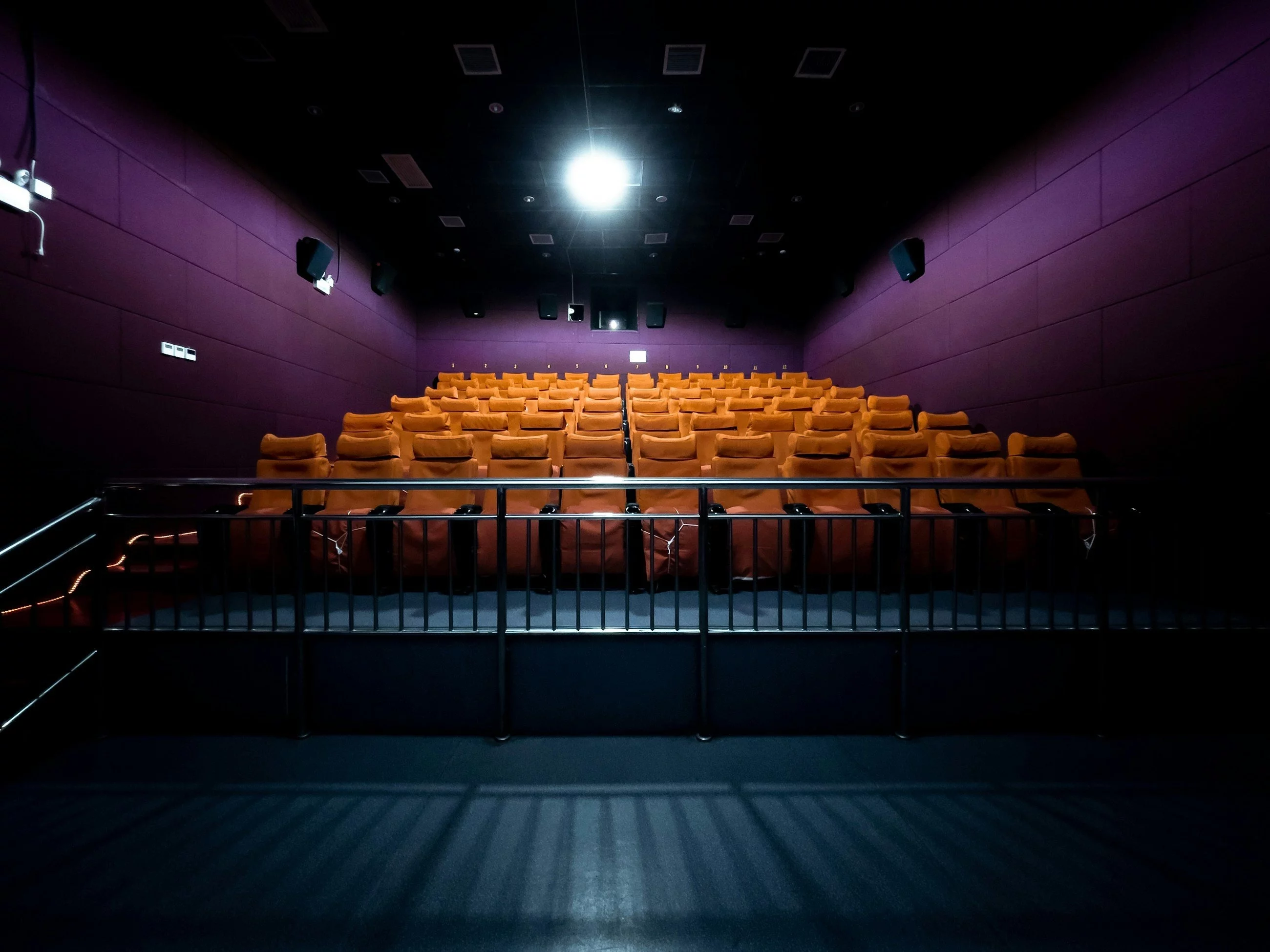 Kino